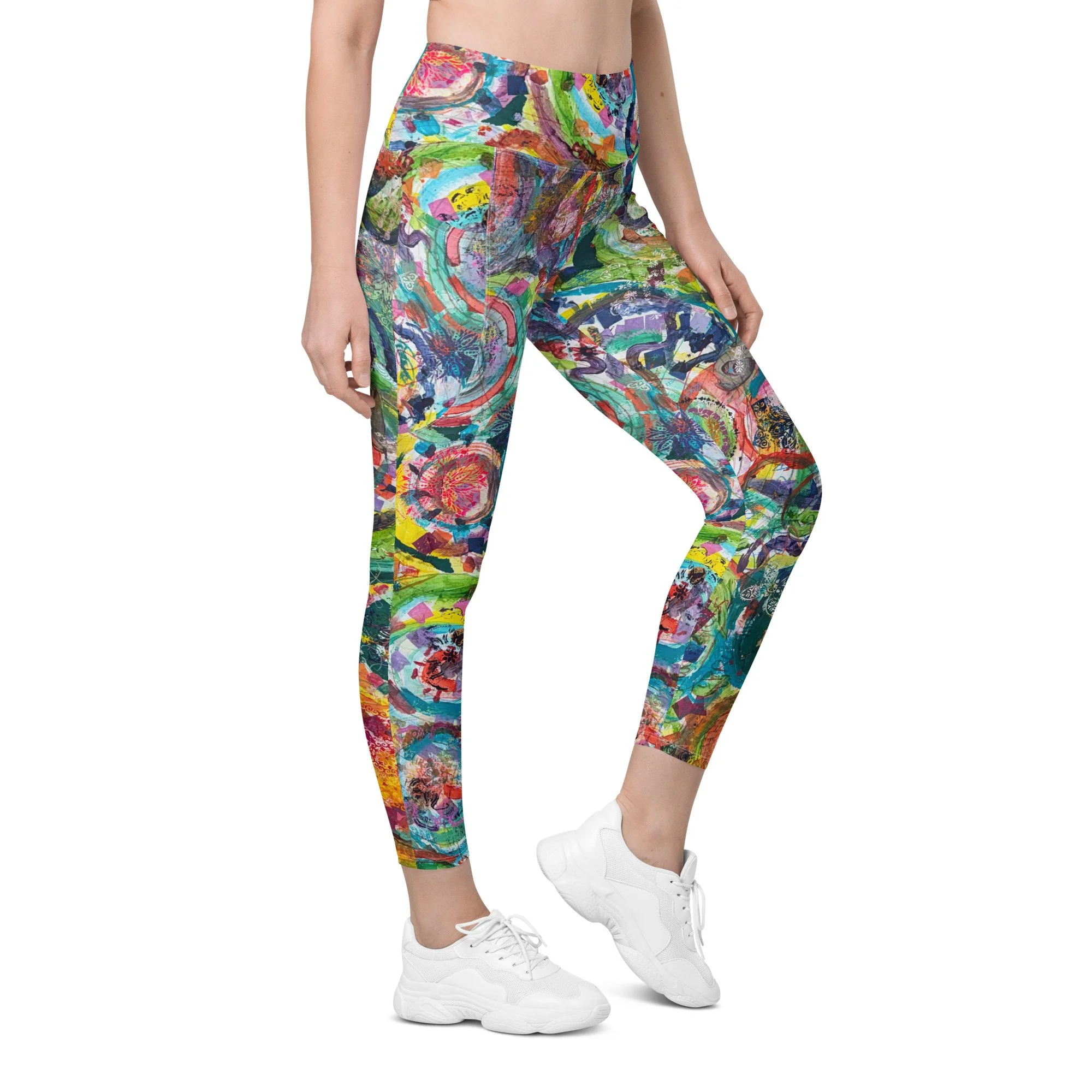 all-over-print-recycled-leggings-with-pockets-white-right-front-6a10b83f4c6f8.jpg