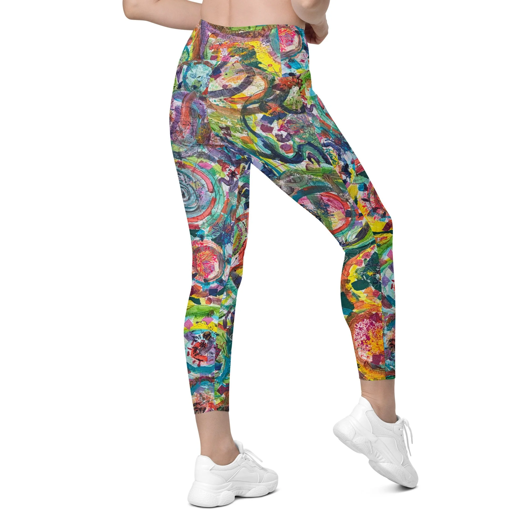 all-over-print-recycled-leggings-with-pockets-white-right-back-6a10b83f4e1d9.jpg
