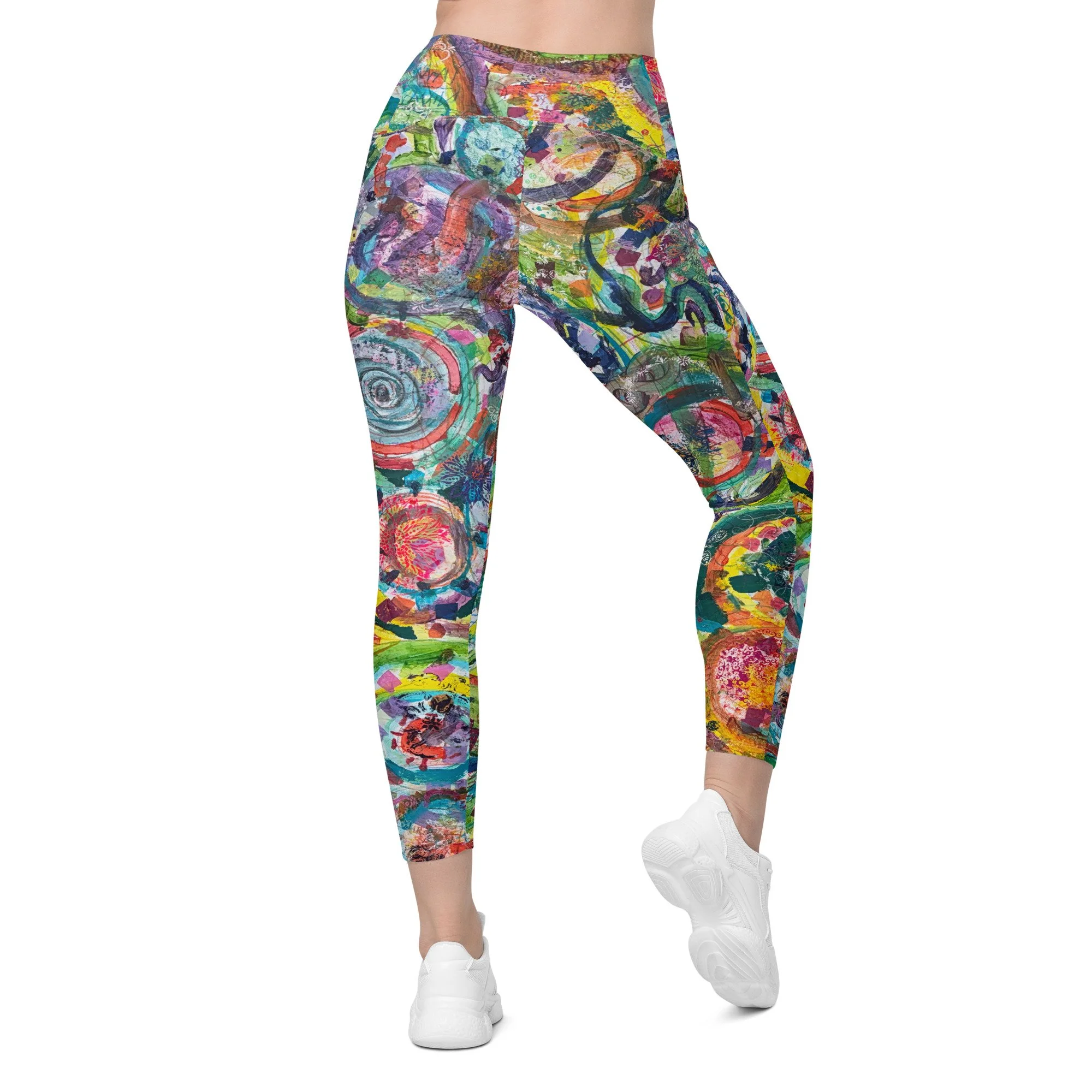 all-over-print-recycled-leggings-with-pockets-white-back-6a10b83f4e37c.jpg