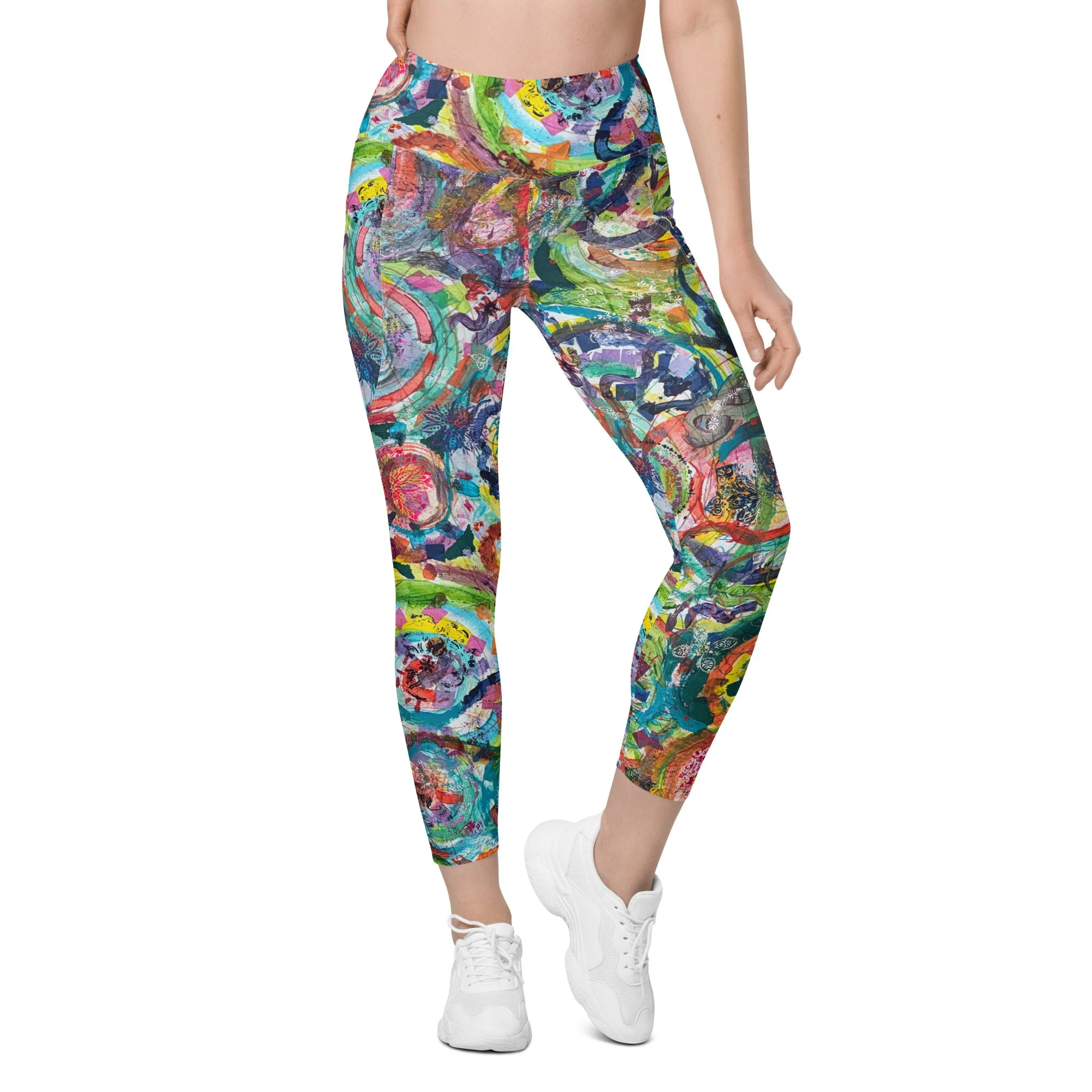 all-over-print-recycled-leggings-with-pockets-white-front-6a10b83f4e4c3.jpg