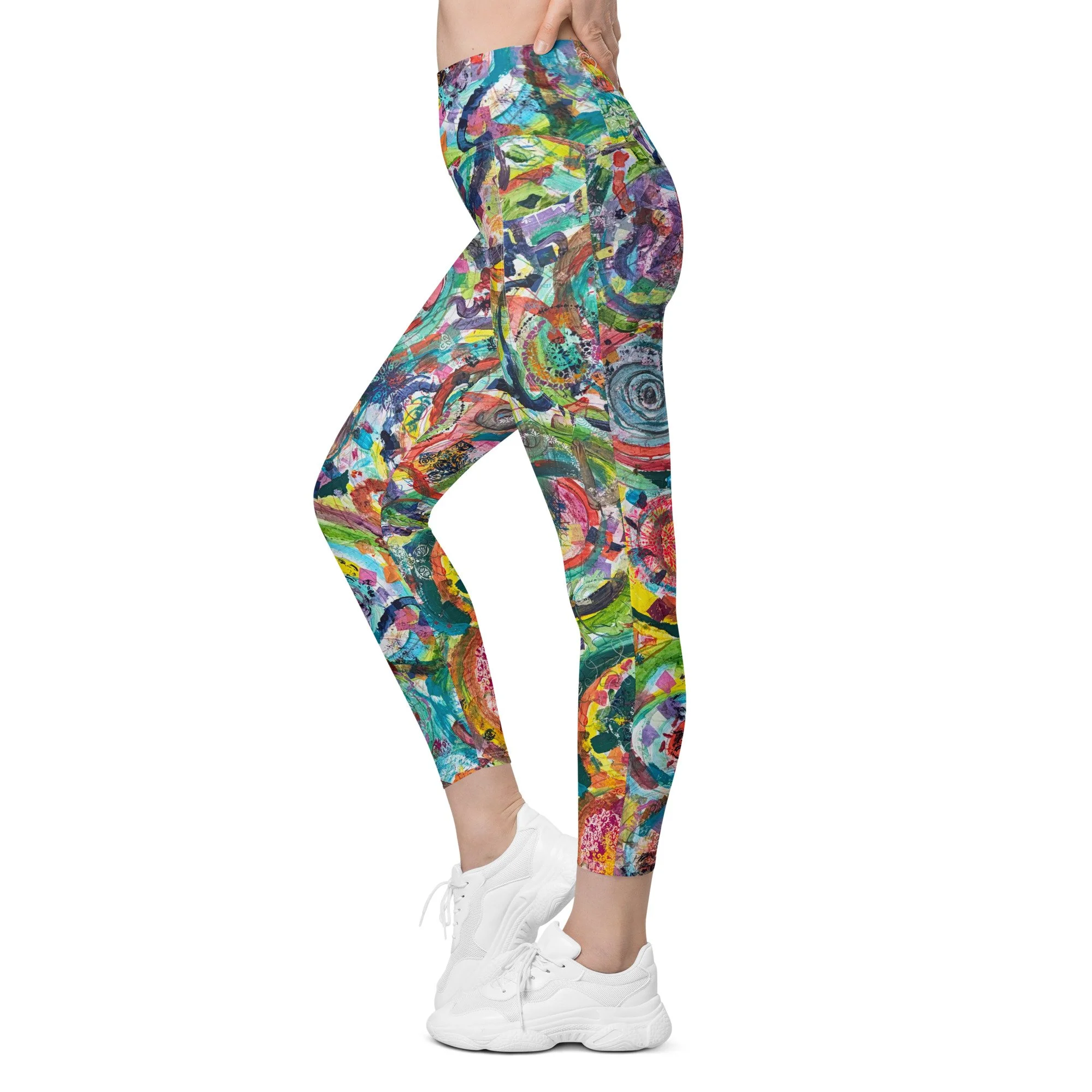 all-over-print-recycled-leggings-with-pockets-white-left-6a10b83f4e5e2.jpg