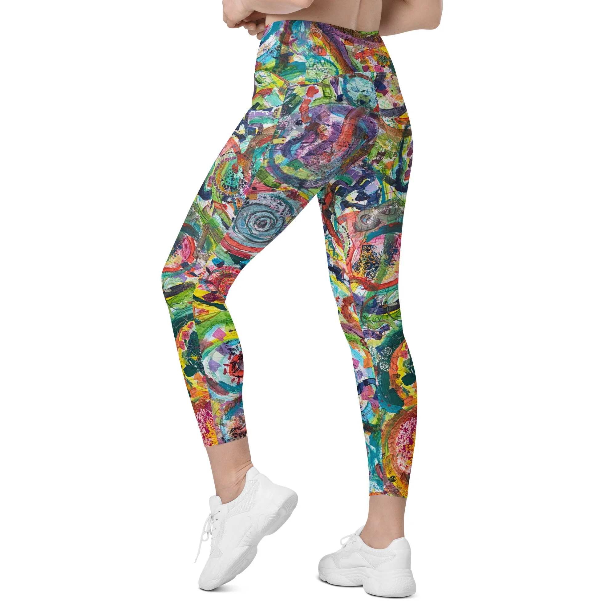 all-over-print-recycled-leggings-with-pockets-white-left-back-6a10b83f4e6fc.jpg