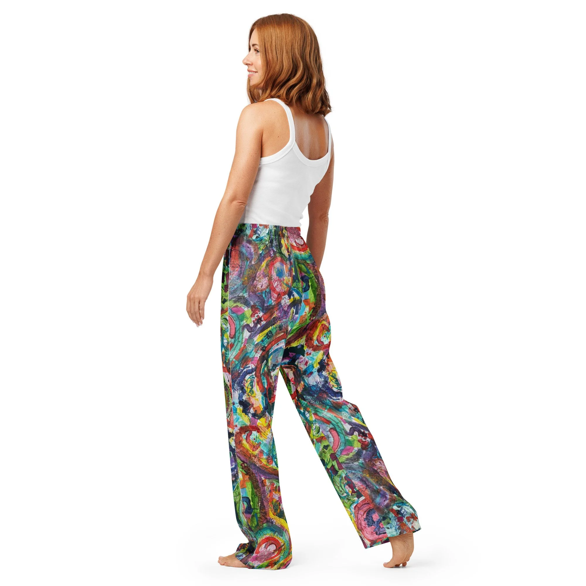 all-over-print-womens-pajama-pants-white-back-6a10b91f7a6f6.jpg