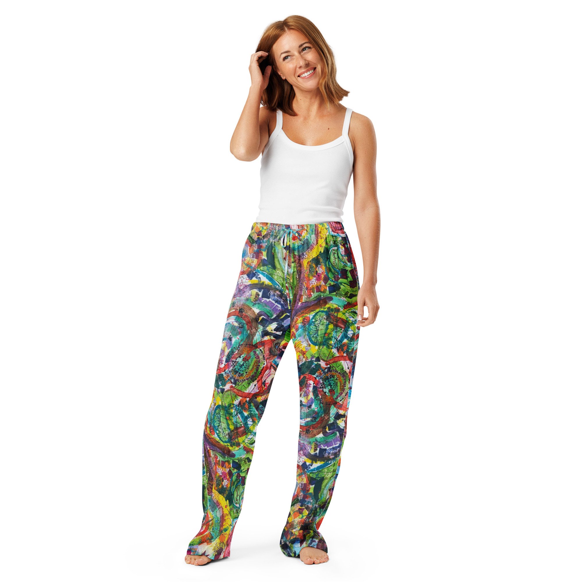 all-over-print-womens-pajama-pants-white-front-6a10b91f7a7a7.jpg