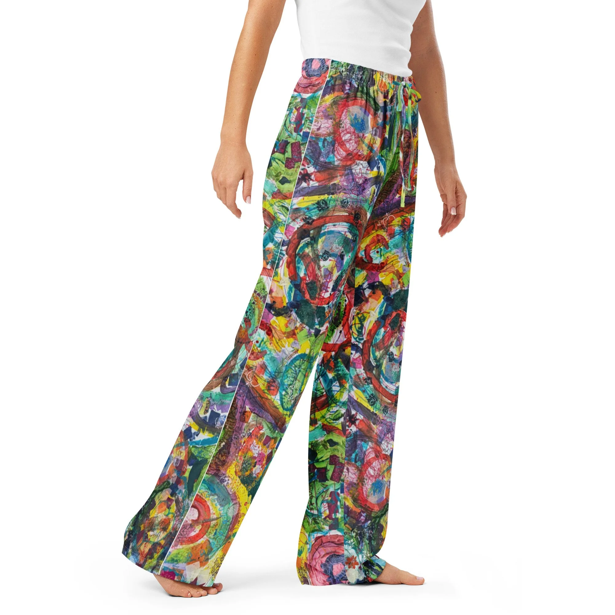 all-over-print-womens-pajama-pants-white-right-front-6a10b91f7a8cc.jpg