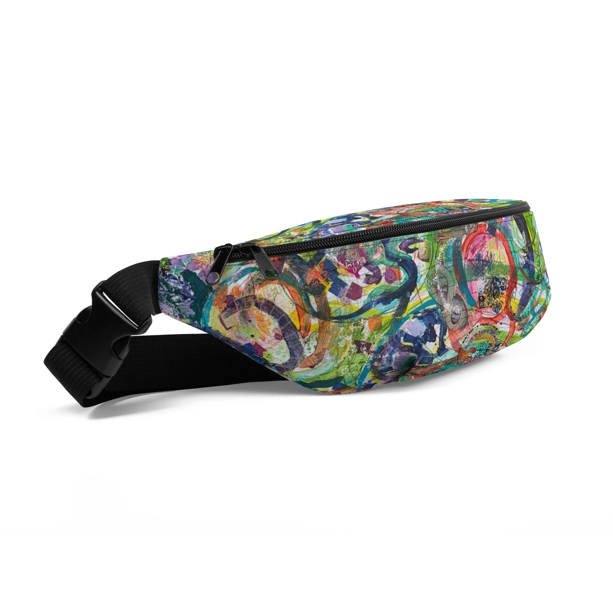 all-over-print-fanny-pack-white-front-left-6a10b94ed535c.jpg