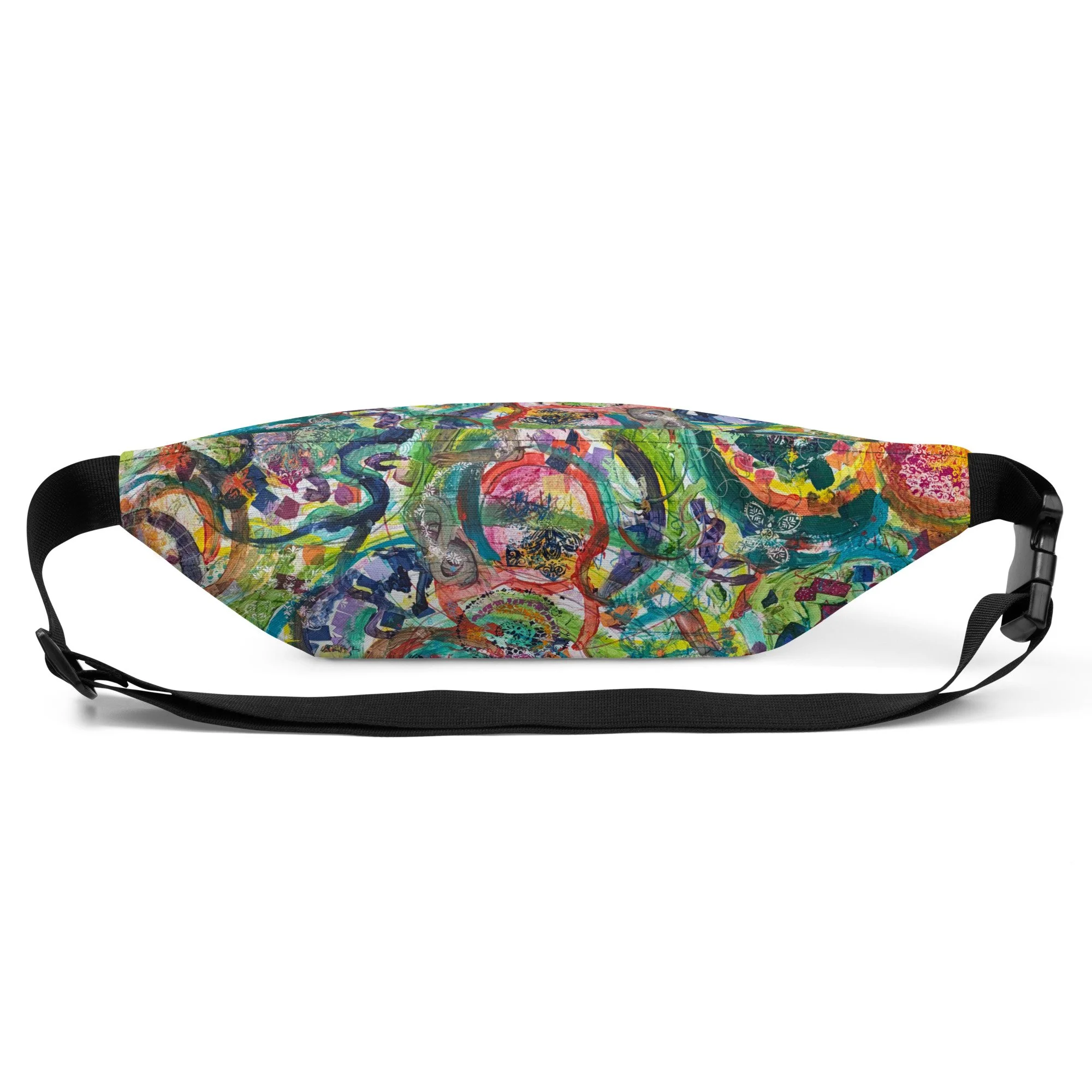 all-over-print-fanny-pack-white-back-6a10b94ed5456.jpg