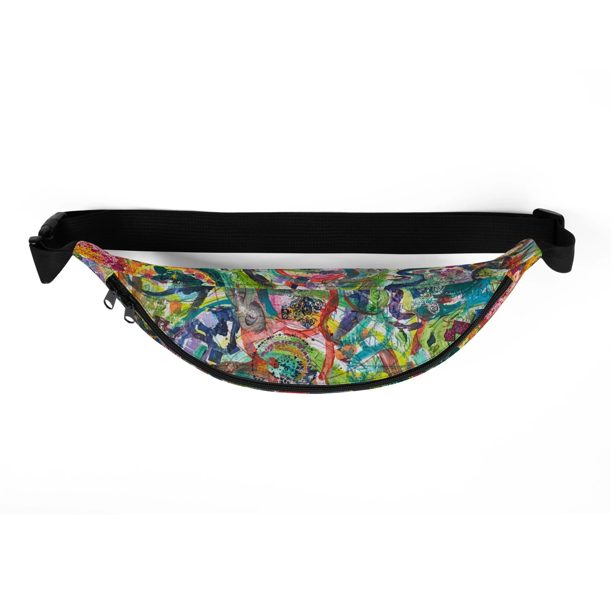 all-over-print-fanny-pack-white-top-6a10b94ed55c1.jpg