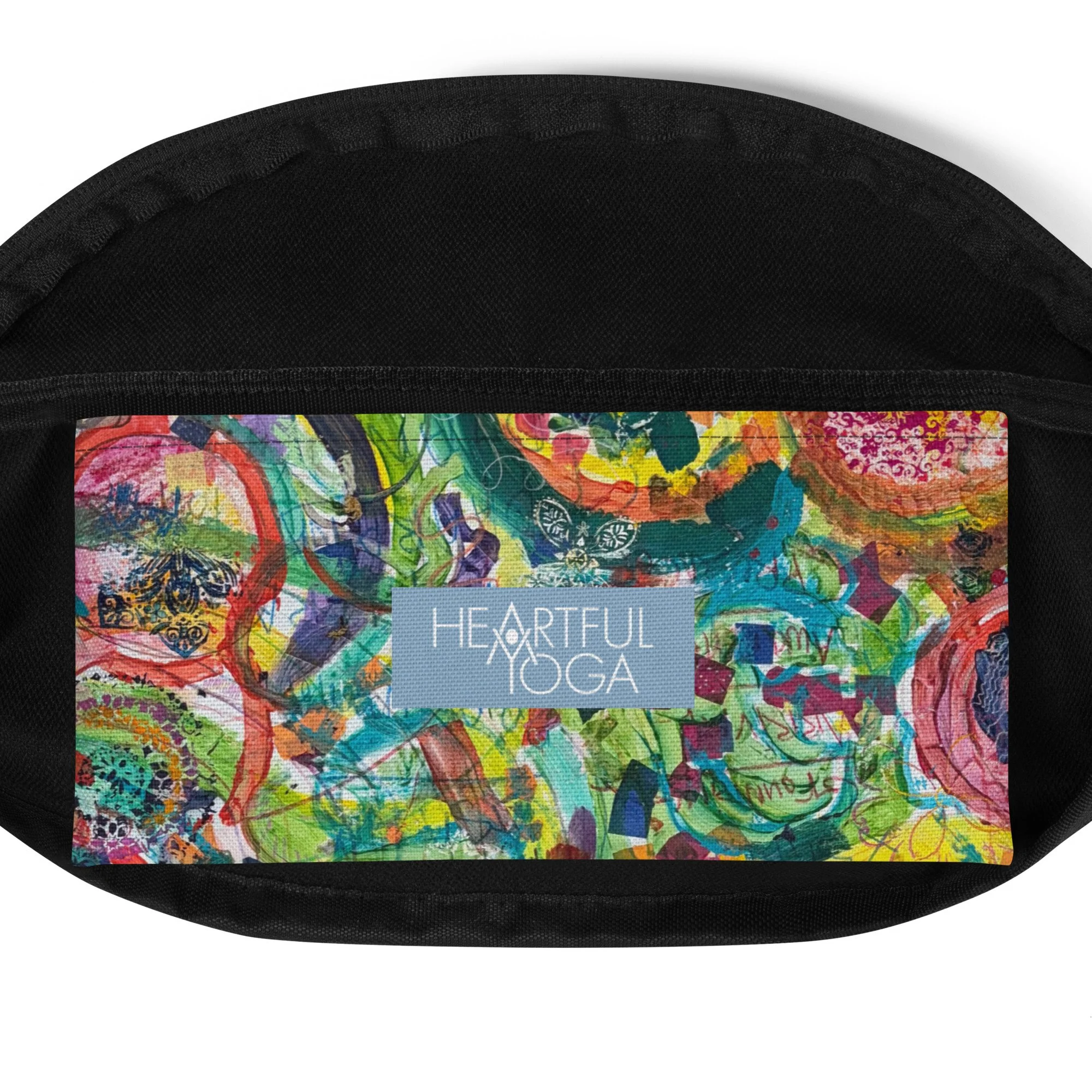 all-over-print-fanny-pack-white-pocket-6a10b94ed5872.jpg