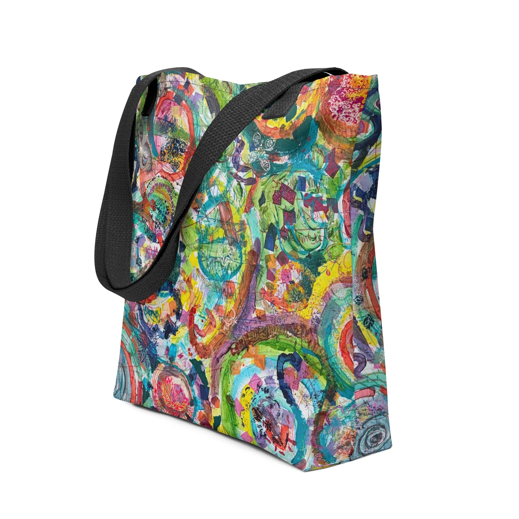 all-over-print-tote-bag-black-15x15-front-6a10b96d6f5c6.jpg