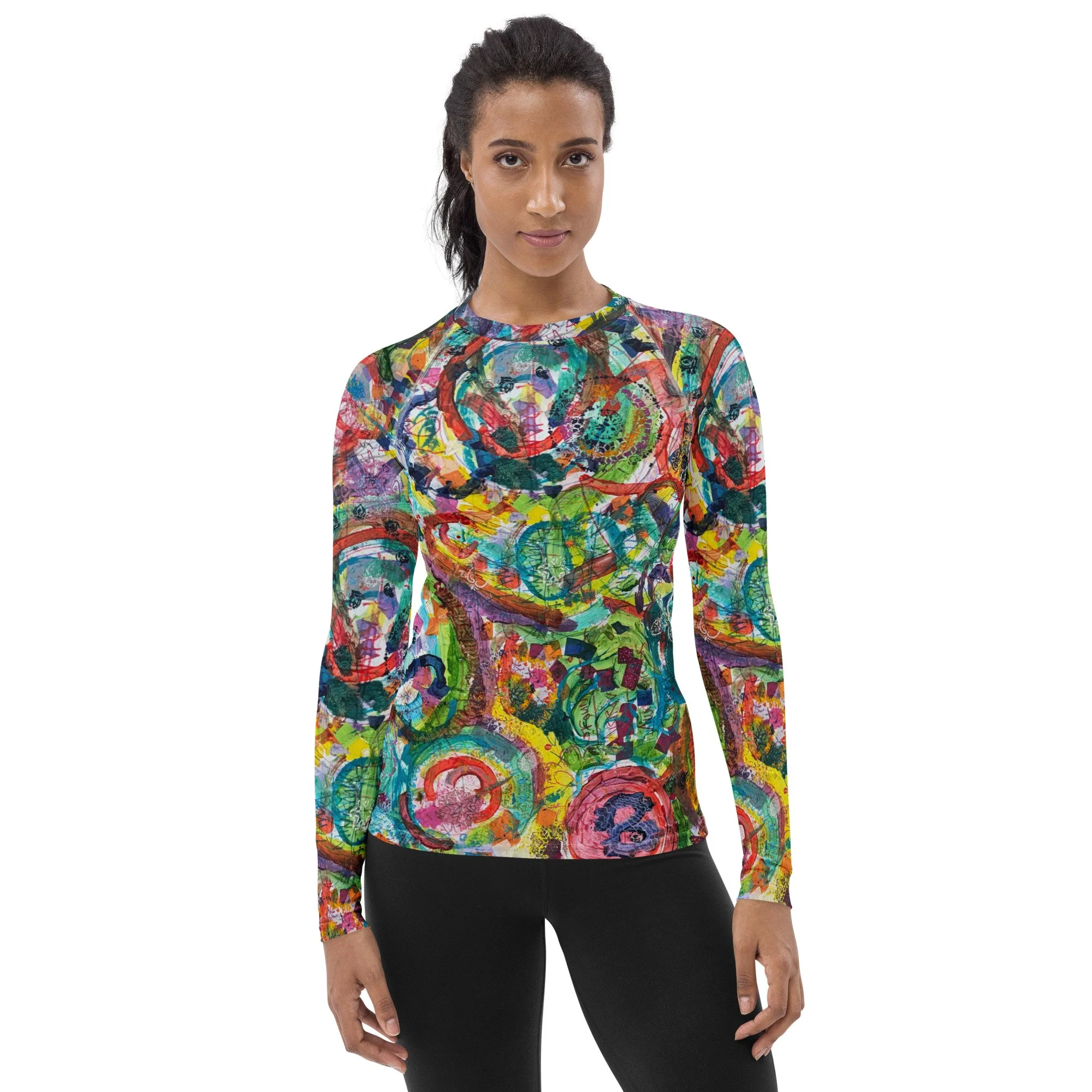 all-over-print-womens-rash-guard-white-front-6a10b9af616aa.jpg