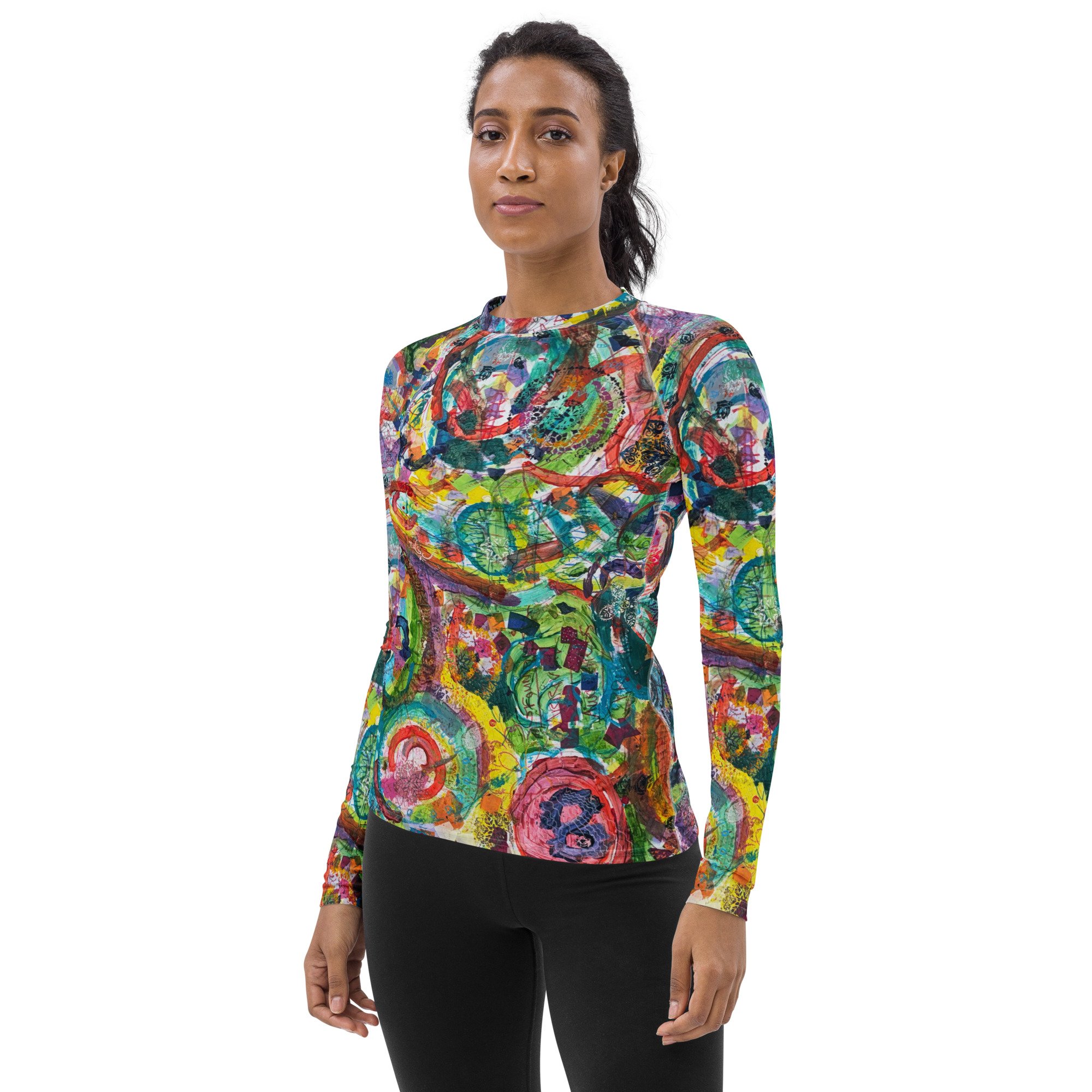 all-over-print-womens-rash-guard-white-left-6a10b9af62904.jpg
