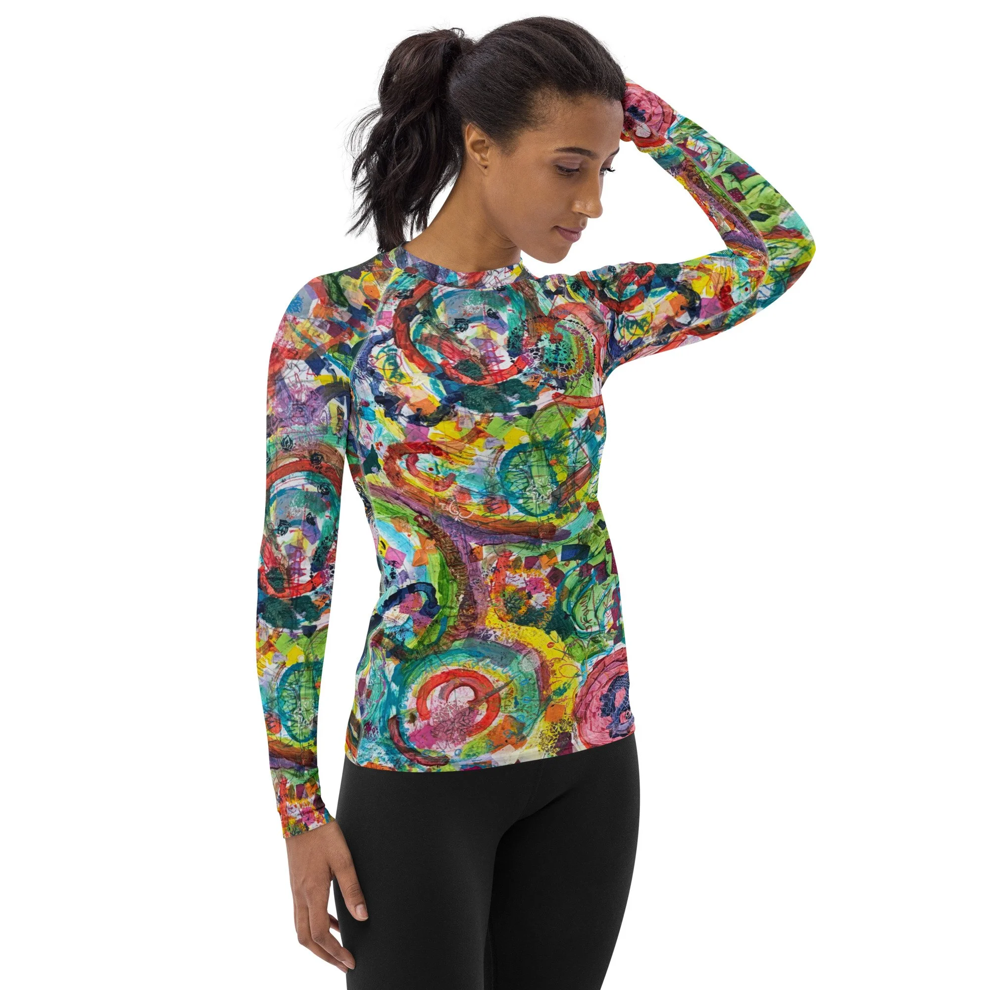 all-over-print-womens-rash-guard-white-right-6a10b9af629d2.jpg