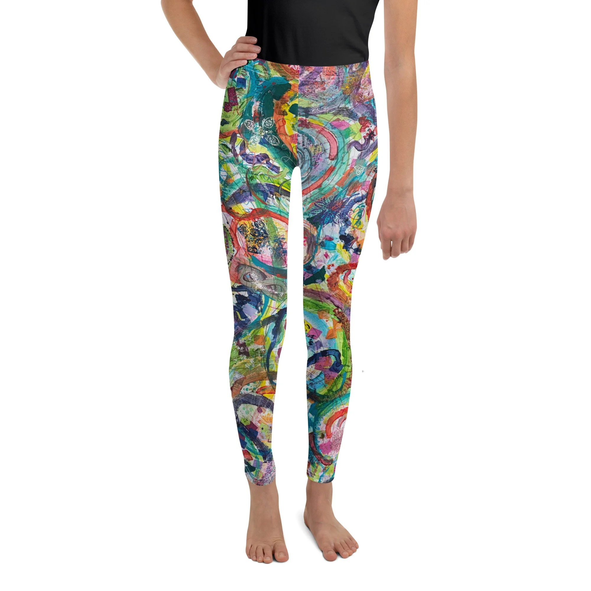 all-over-print-youth-leggings-white-front-6a10b9c6e540e.jpg