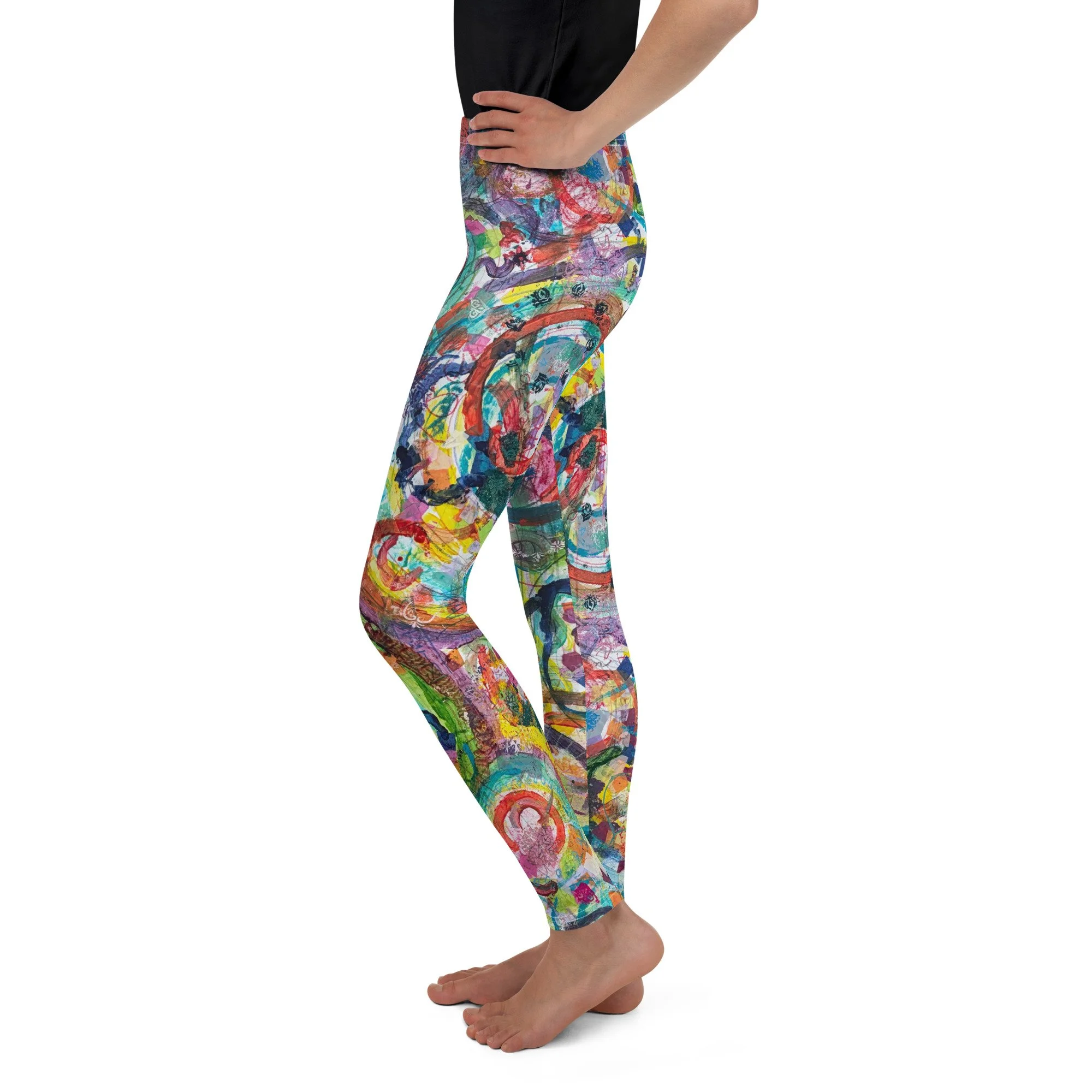 all-over-print-youth-leggings-white-left-6a10b9c6e5c16.jpg