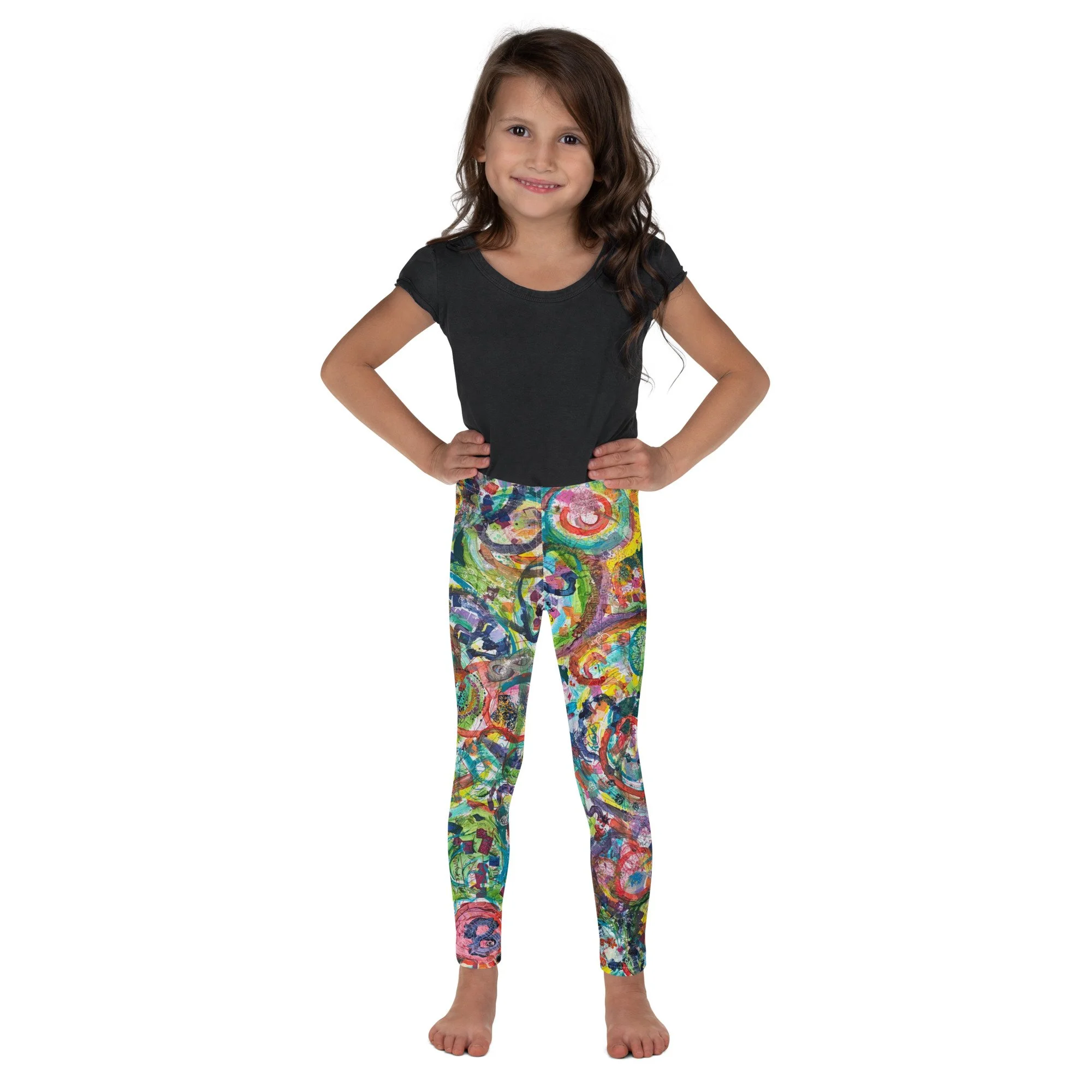 all-over-print-kids-leggings-white-front-6a10b9f66098b.jpg