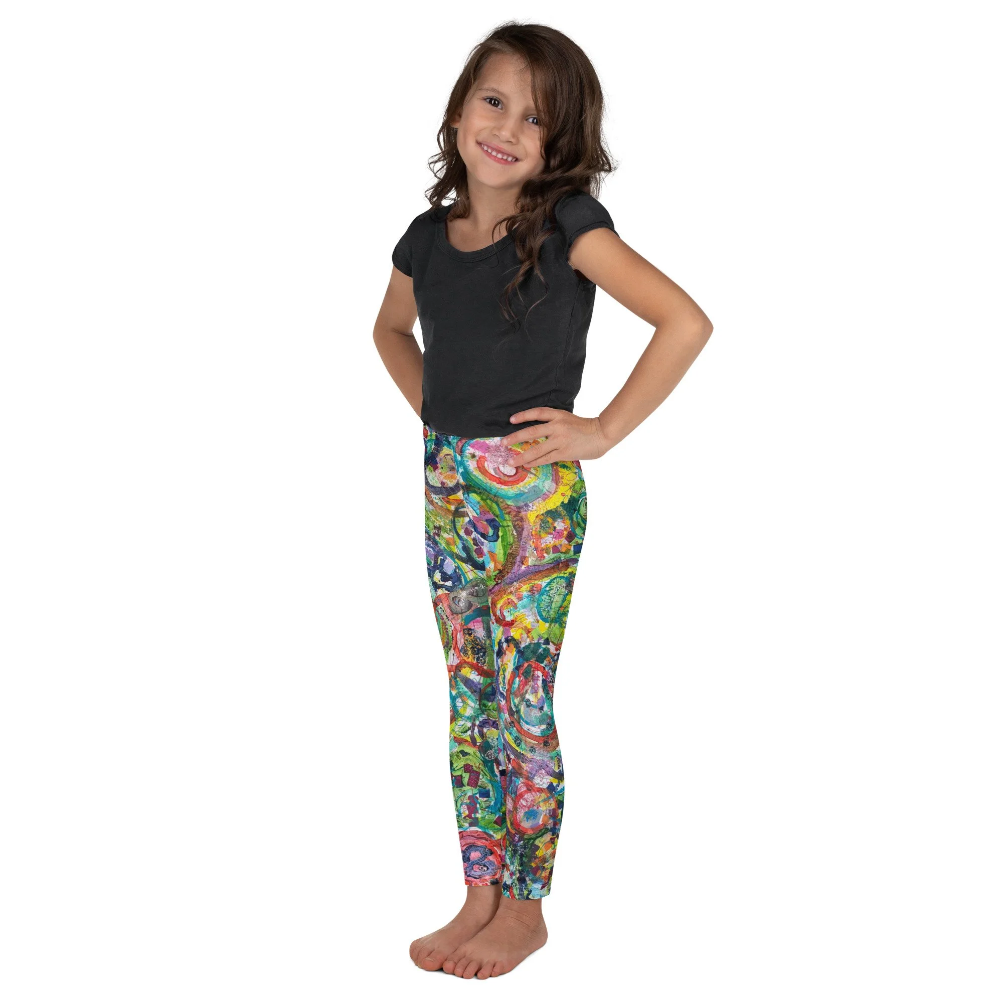 all-over-print-kids-leggings-white-left-6a10b9f6613d2.jpg