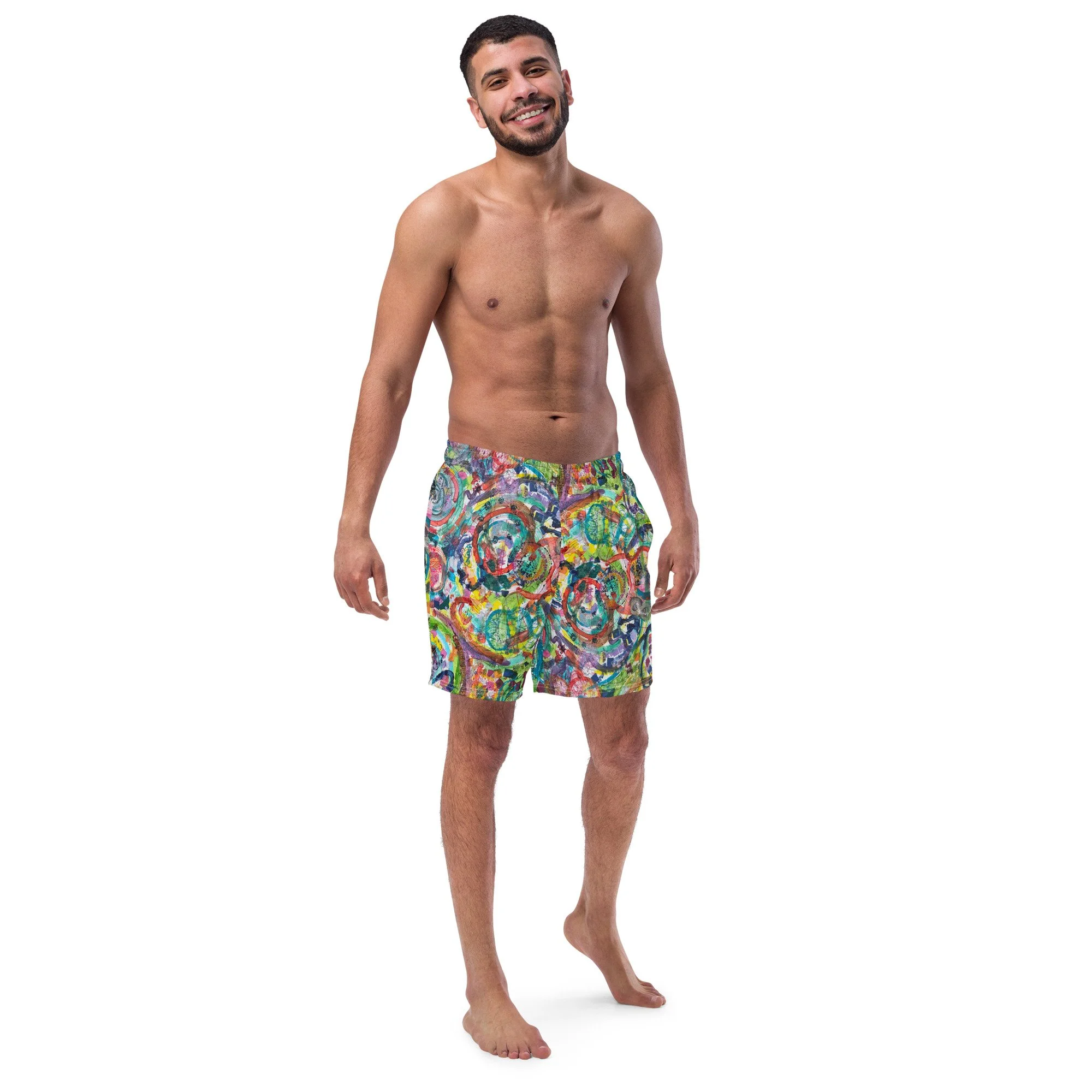 all-over-print-recycled-swim-trunks-white-front-6a10ba82ac1e2.jpg