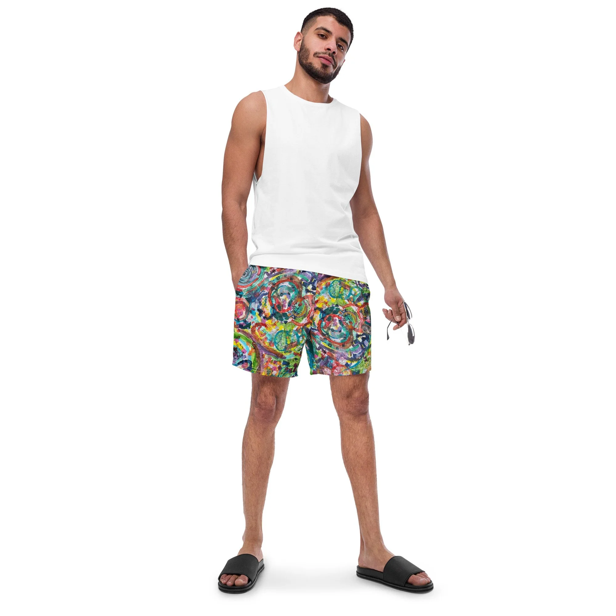 all-over-print-recycled-swim-trunks-white-front-2-6a10ba82ac89f.jpg