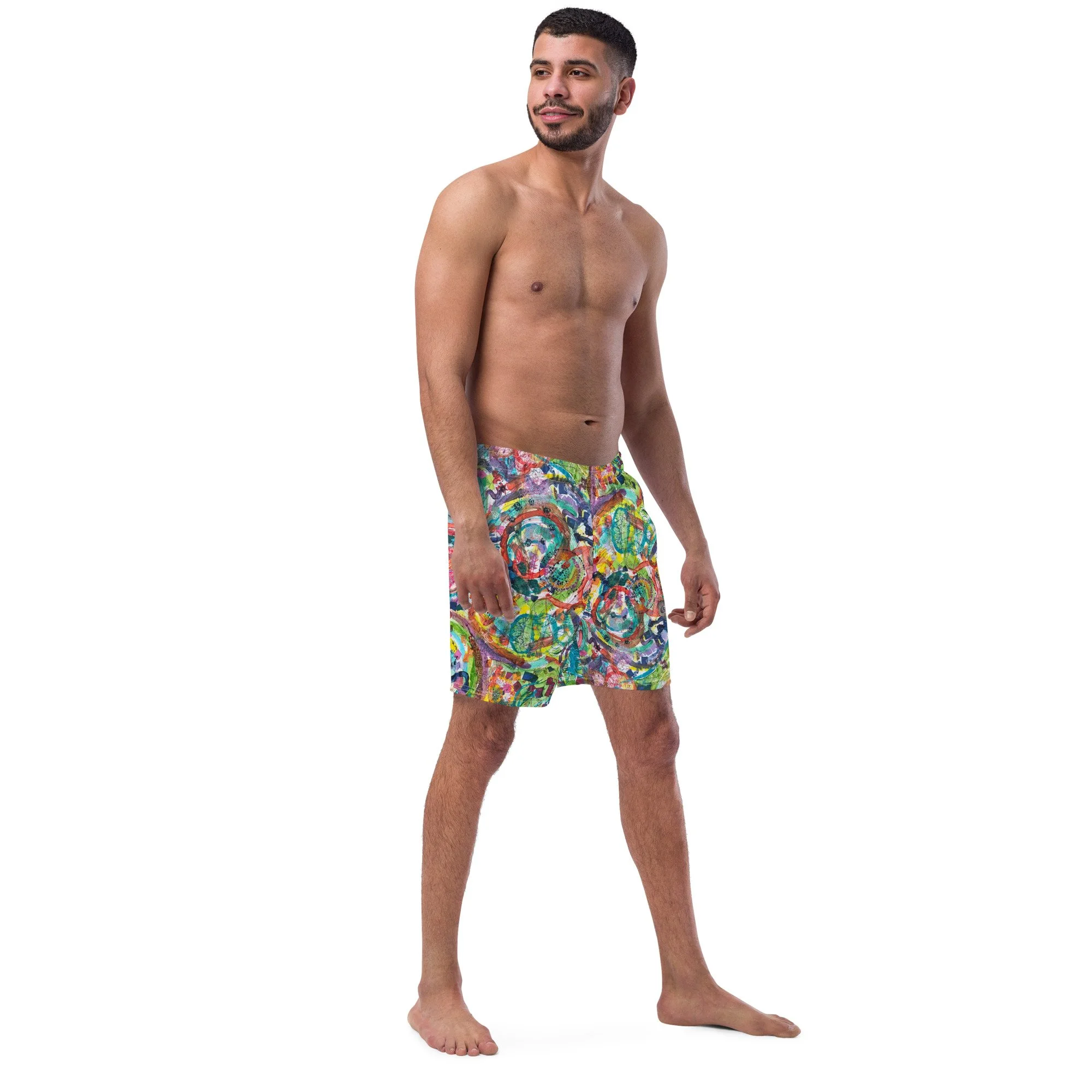 all-over-print-recycled-swim-trunks-white-right-front-6a10ba82ac983.jpg