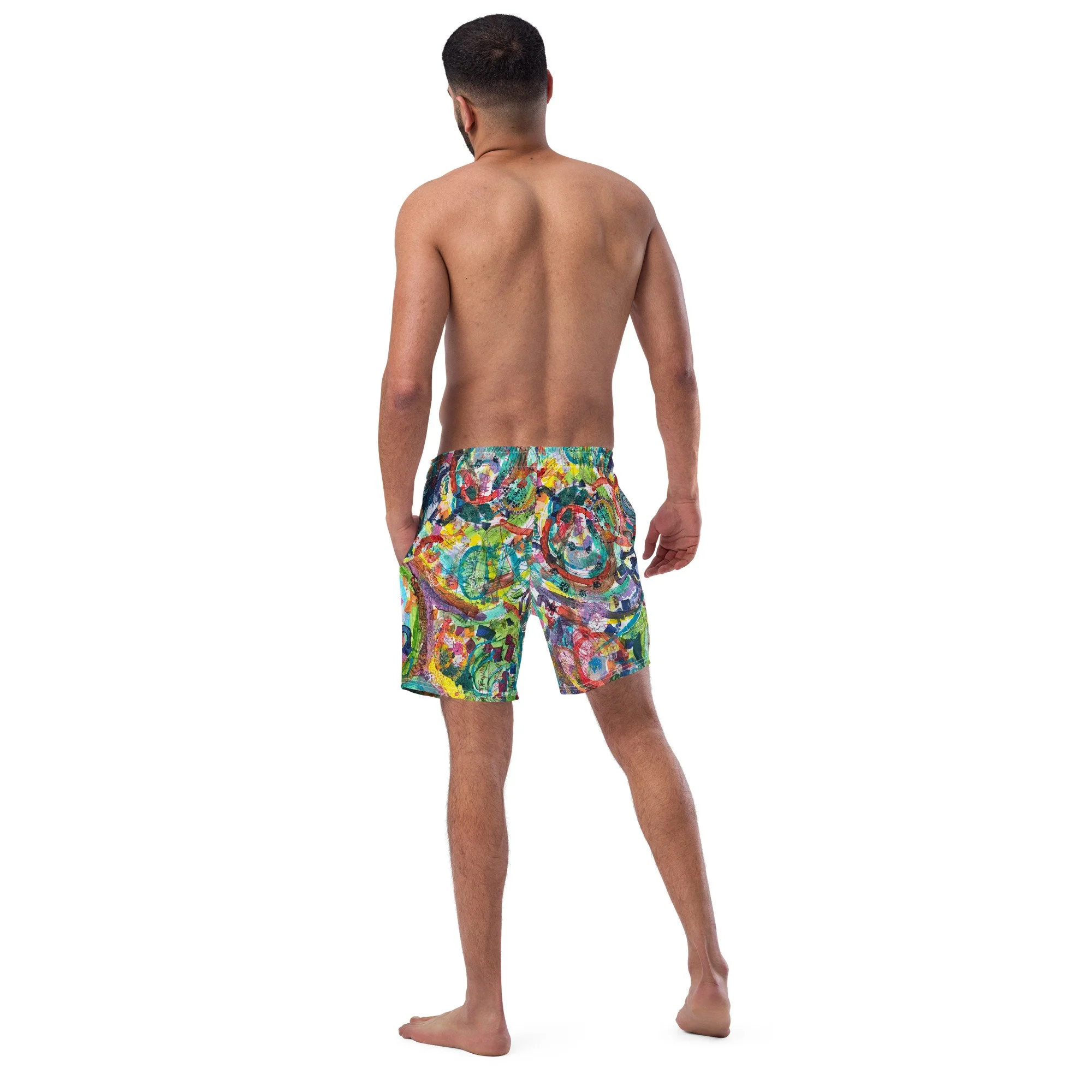 all-over-print-recycled-swim-trunks-white-back-6a10ba82acb1a.jpg