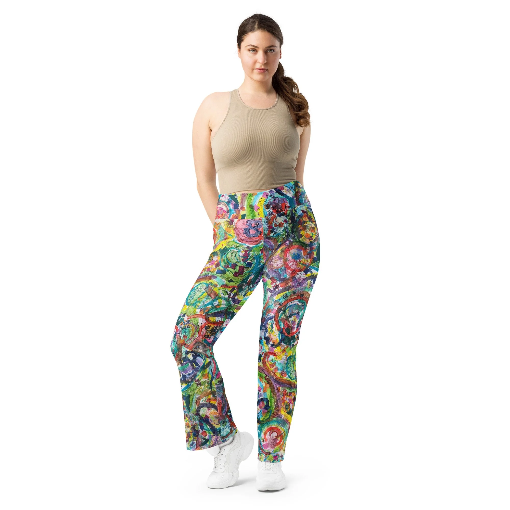 all-over-print-flare-leggings-white-front-6a10bacb120ab.jpg