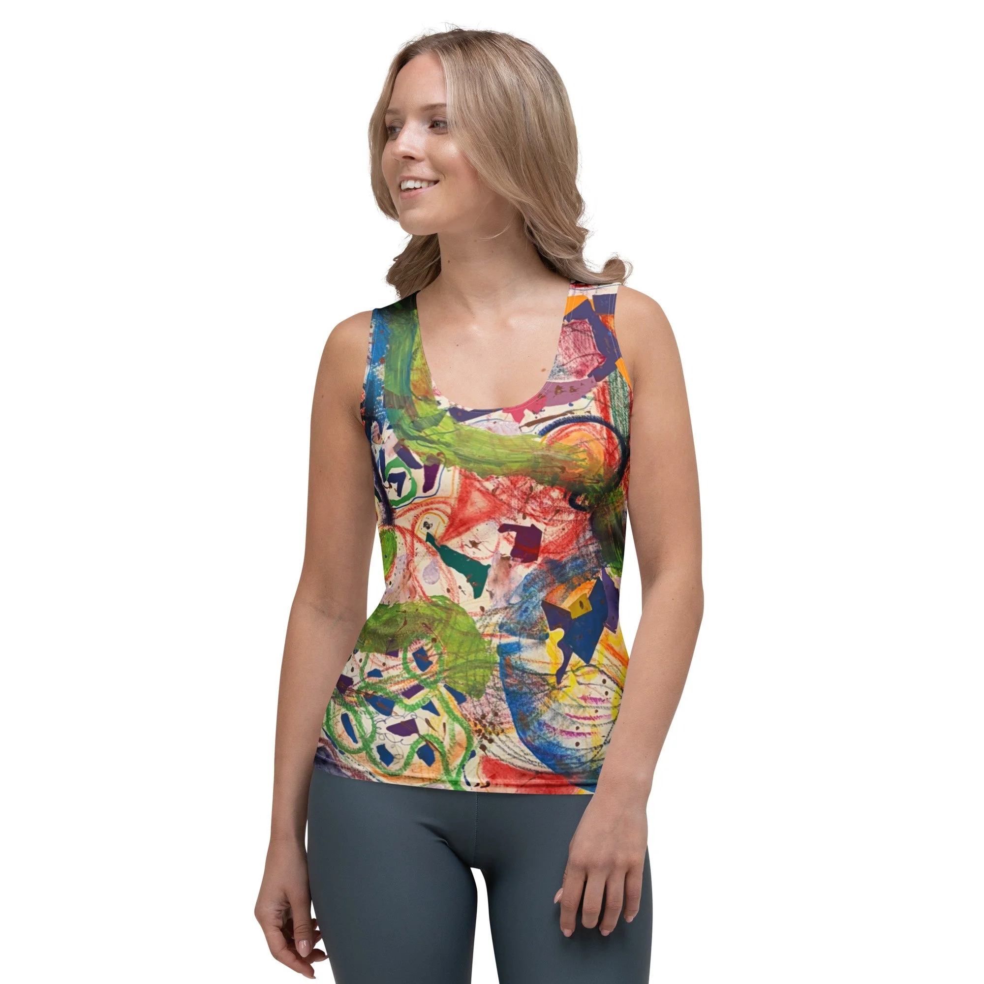 all-over-print-womens-tank-top-white-front-6a10c1f5c172c.jpg