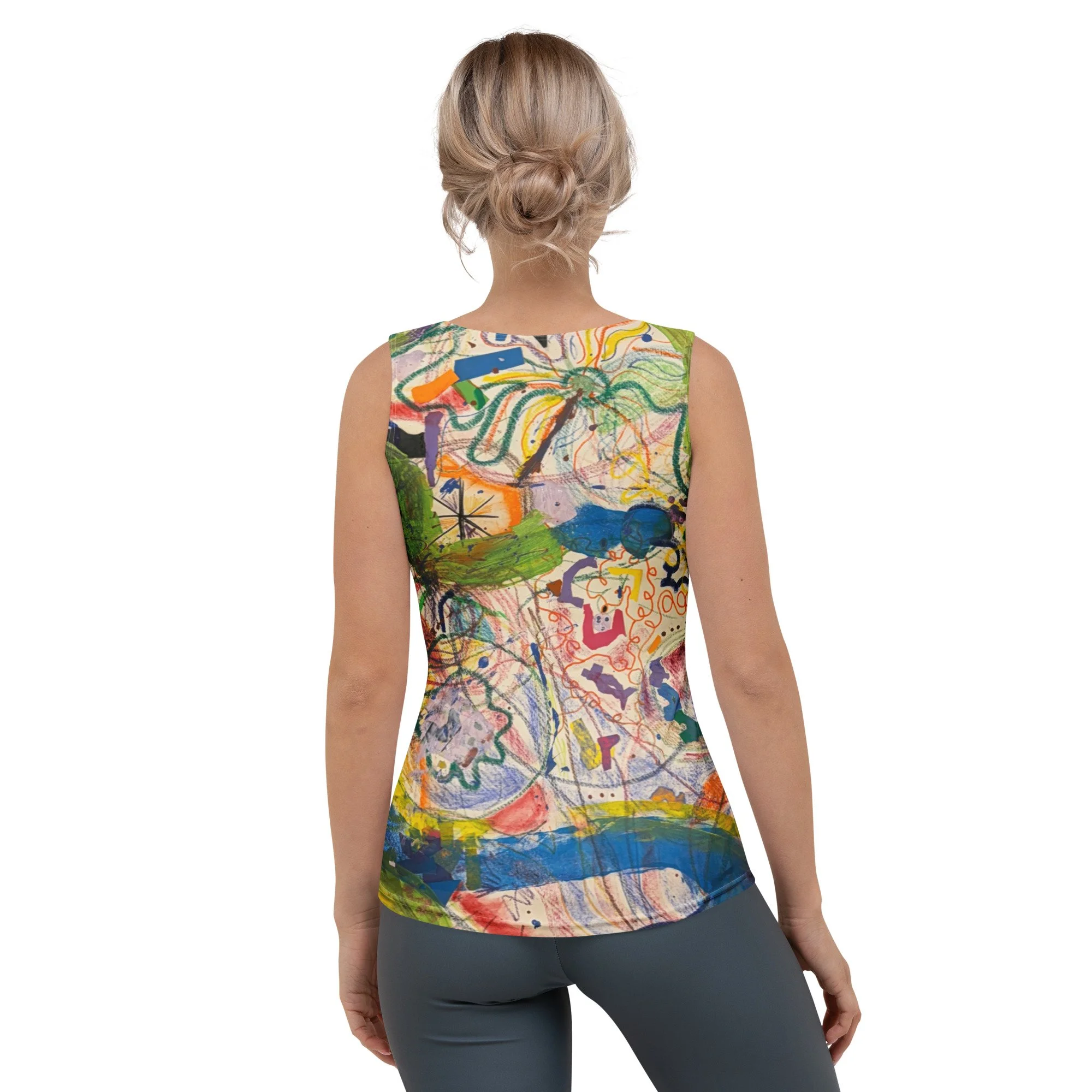 all-over-print-womens-tank-top-white-back-6a10c1f5c1e70.jpg