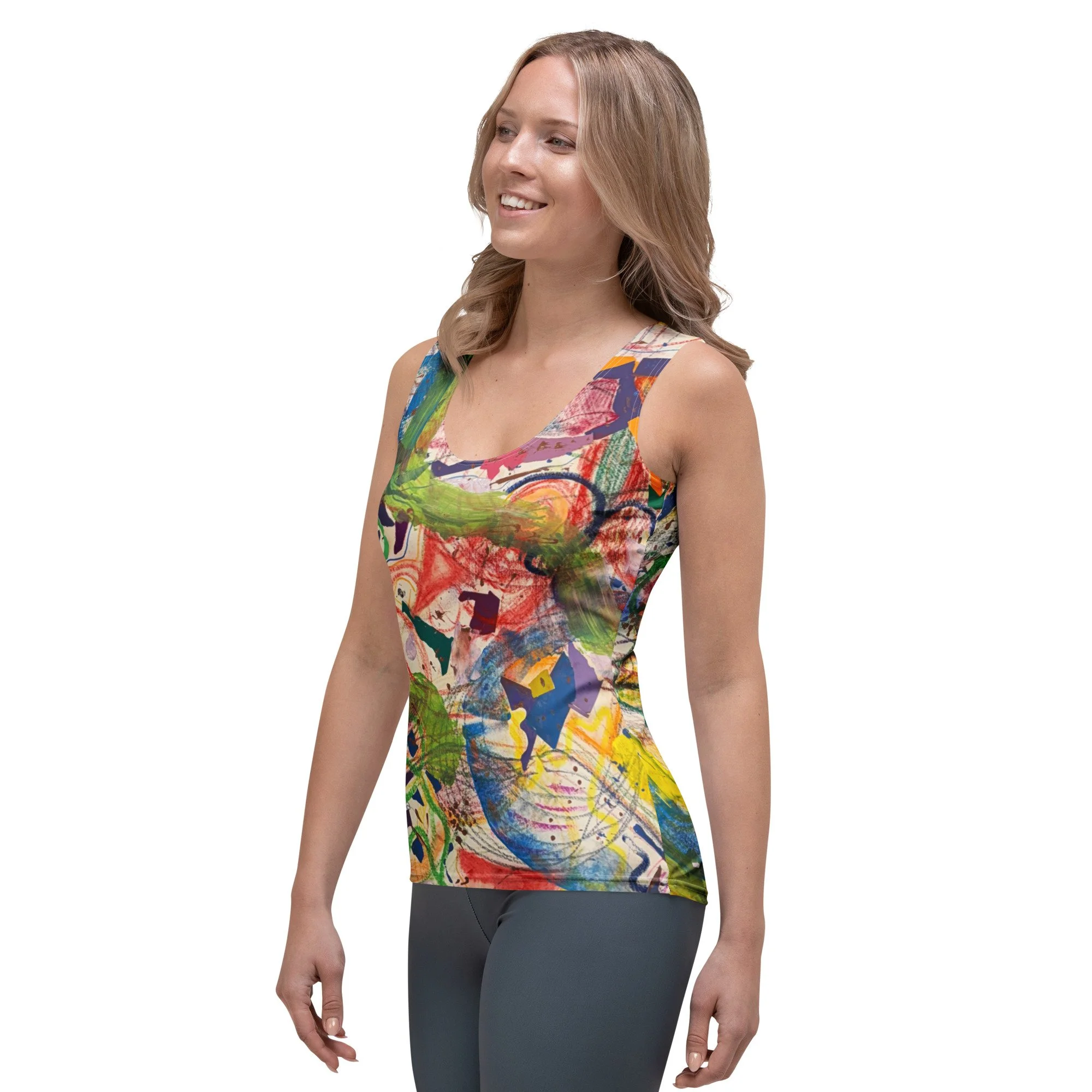 all-over-print-womens-tank-top-white-left-front-6a10c1f5c1f75.jpg