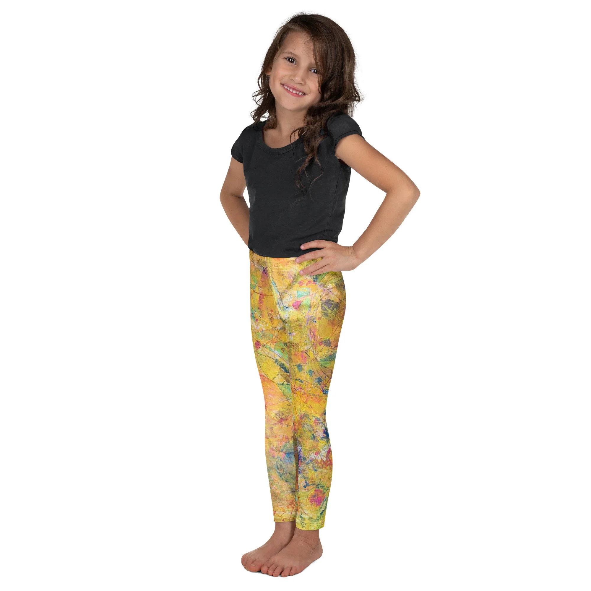 all-over-print-kids-leggings-white-left-6a11c2db1e145.jpg