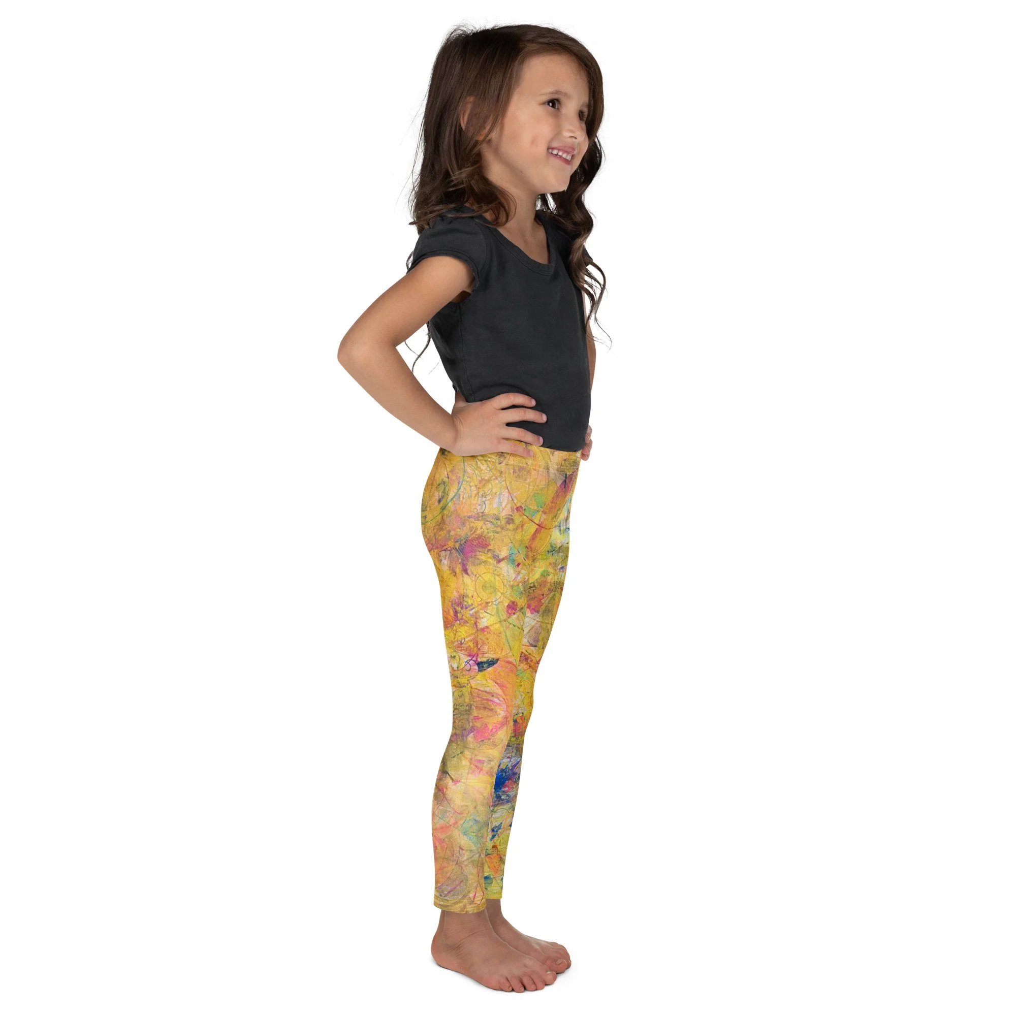 all-over-print-kids-leggings-white-right-6a11c2db1e1c6.jpg