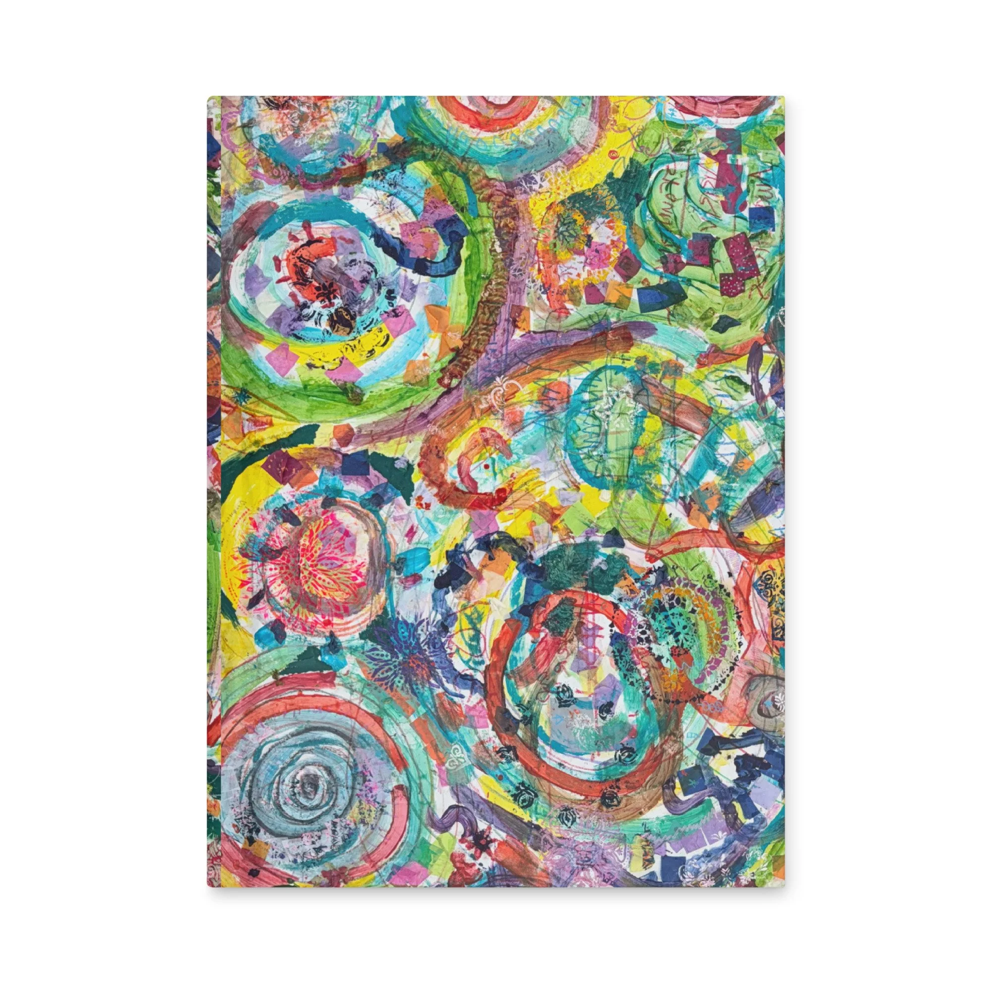 hardcover-journal-matte-white-8x5.75-front-6a11eeff64366.jpg