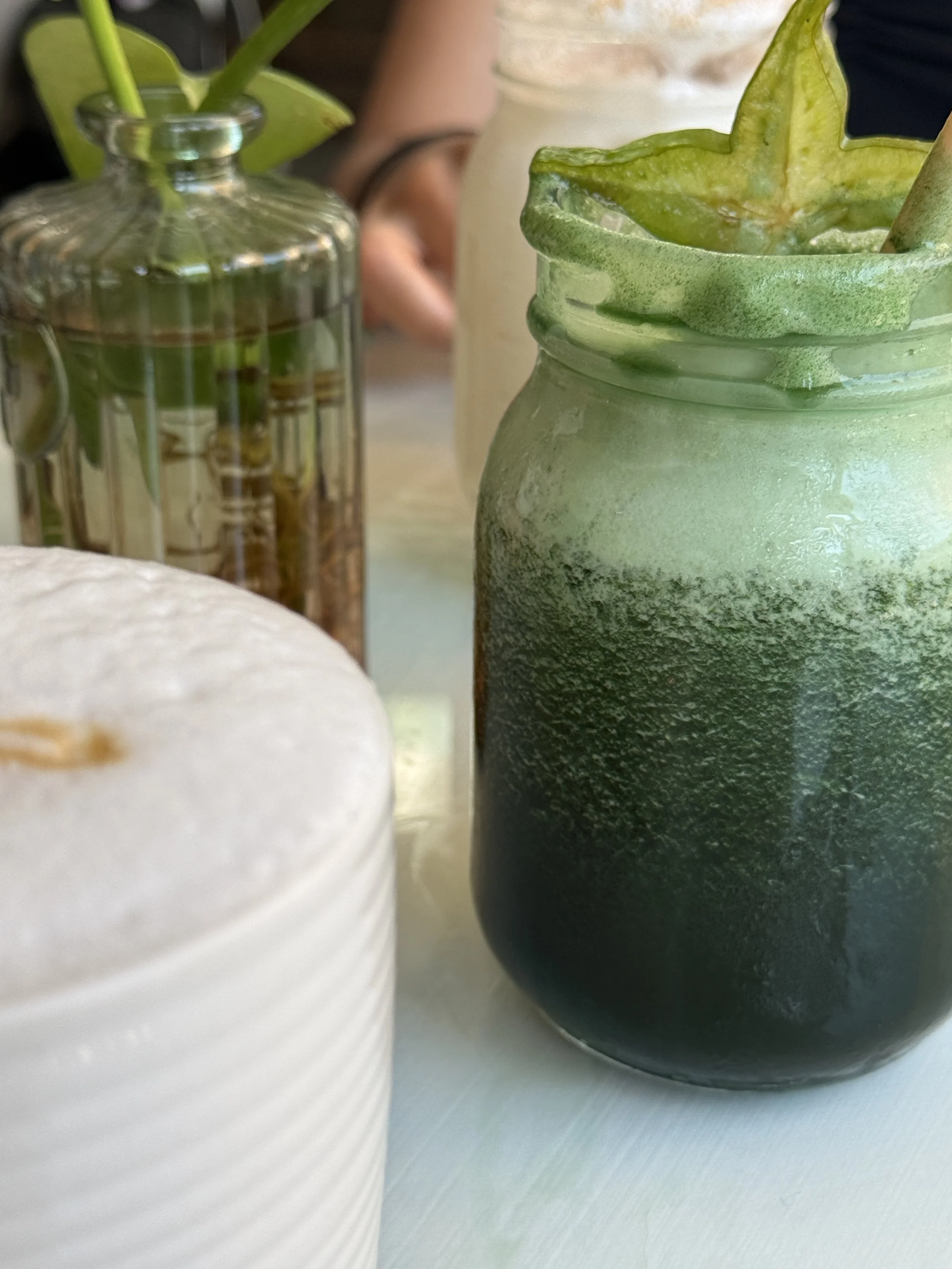 Fresh Juice Mexico Retreat with Dani.JPG