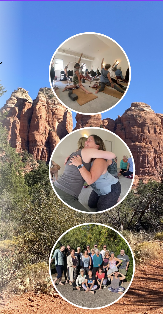 Sedona Retreat w Attendees .png
