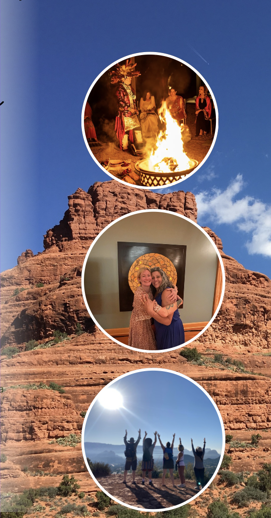 Sedona Threshold Retreat Experience wDani & Amy 1.png