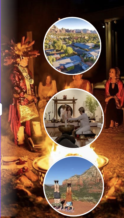 Uqualla Sacred Fire Ceremony Sedona Heartful Yoga Retreat .png
