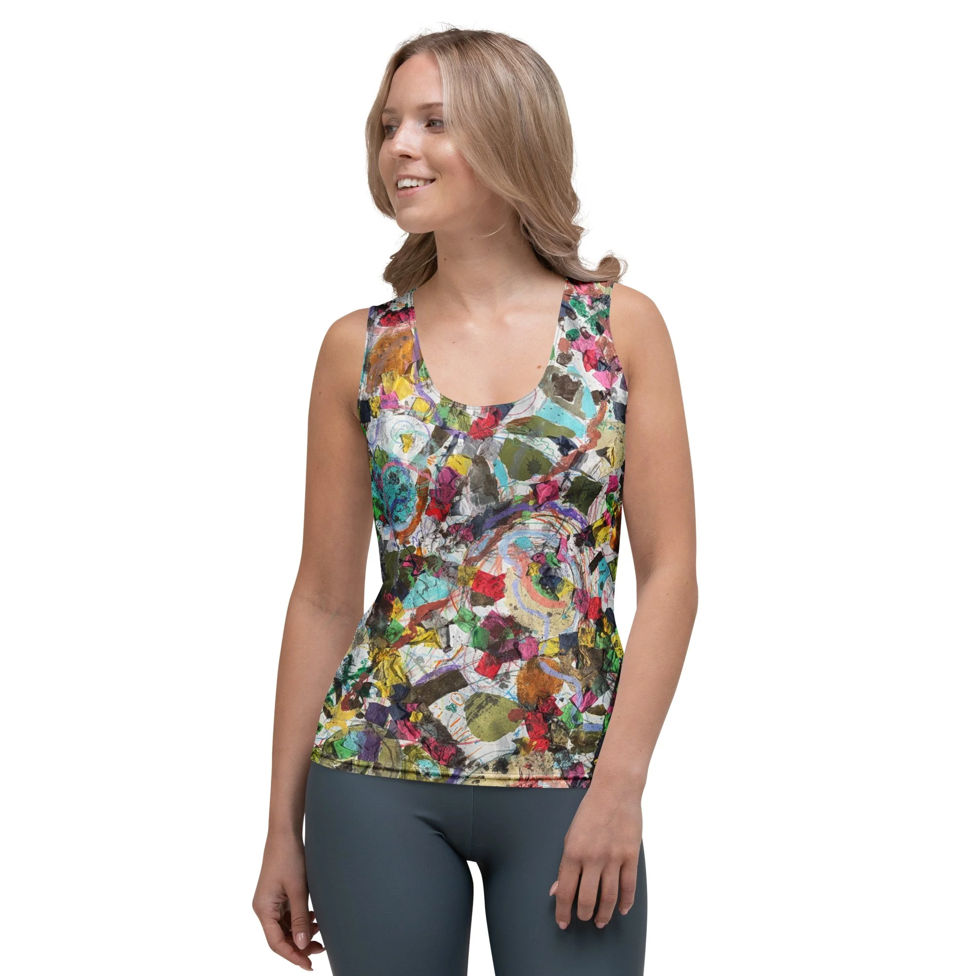 all-over-print-womens-tank-top-white-front-6aaeddaa70f28.jpg