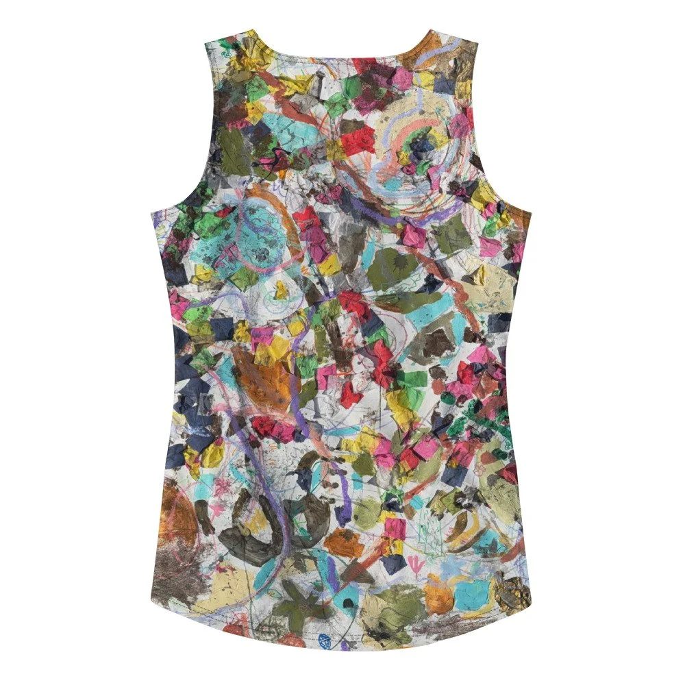 all-over-print-womens-tank-top-white-back-6aaeddaa703c0.jpg