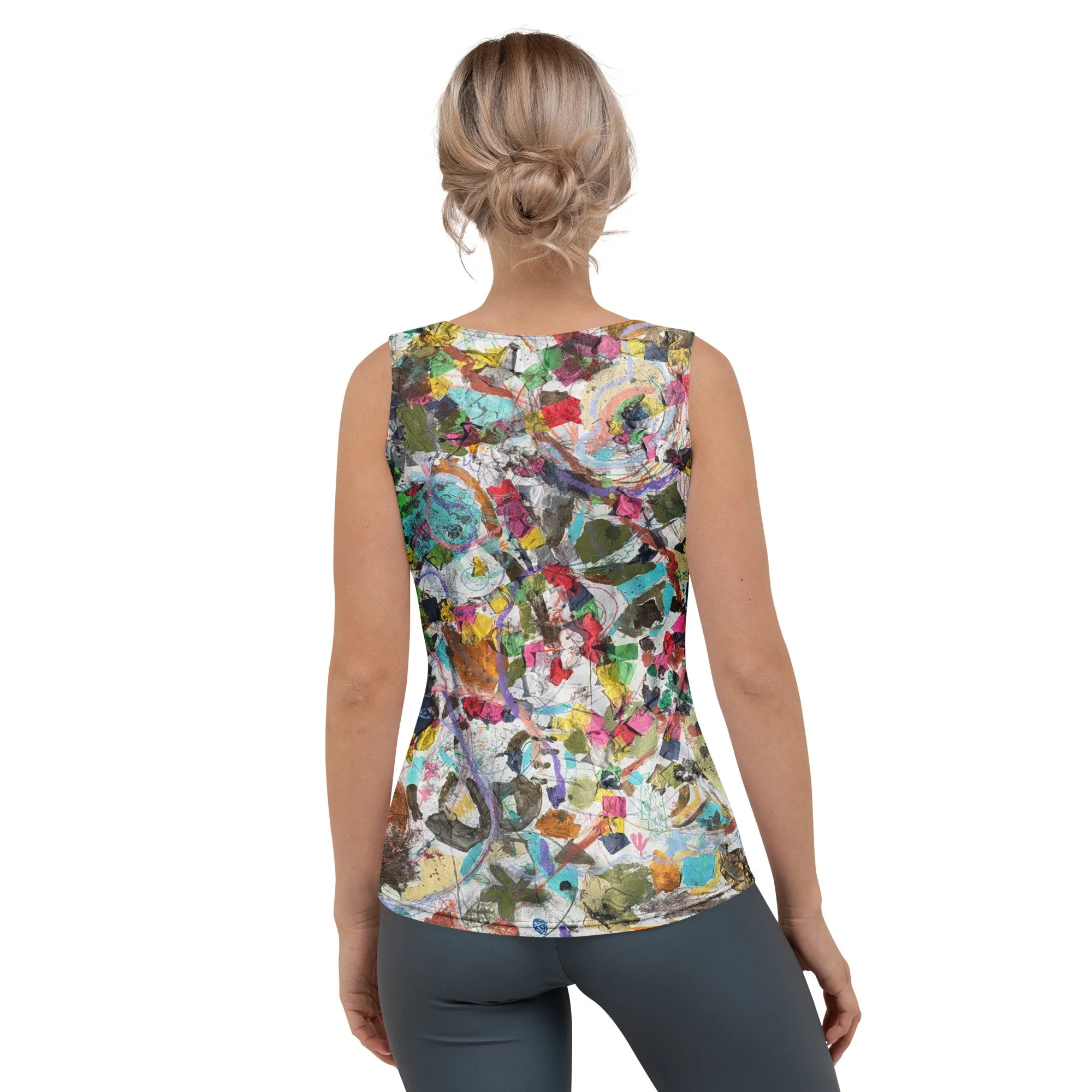 all-over-print-womens-tank-top-white-back-6aaeddaa712da.jpg