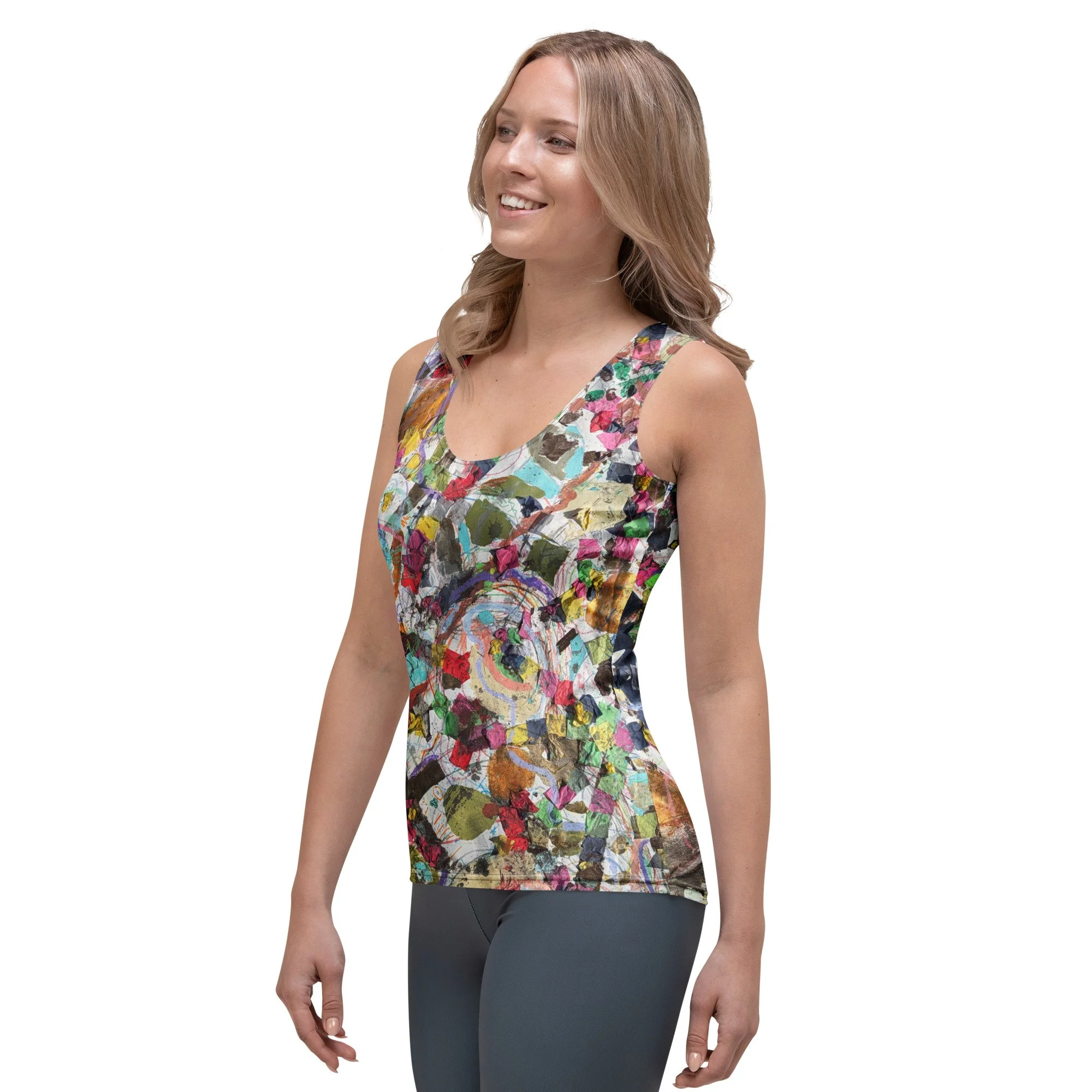 all-over-print-womens-tank-top-white-left-front-6aaeddaa7171a.jpg
