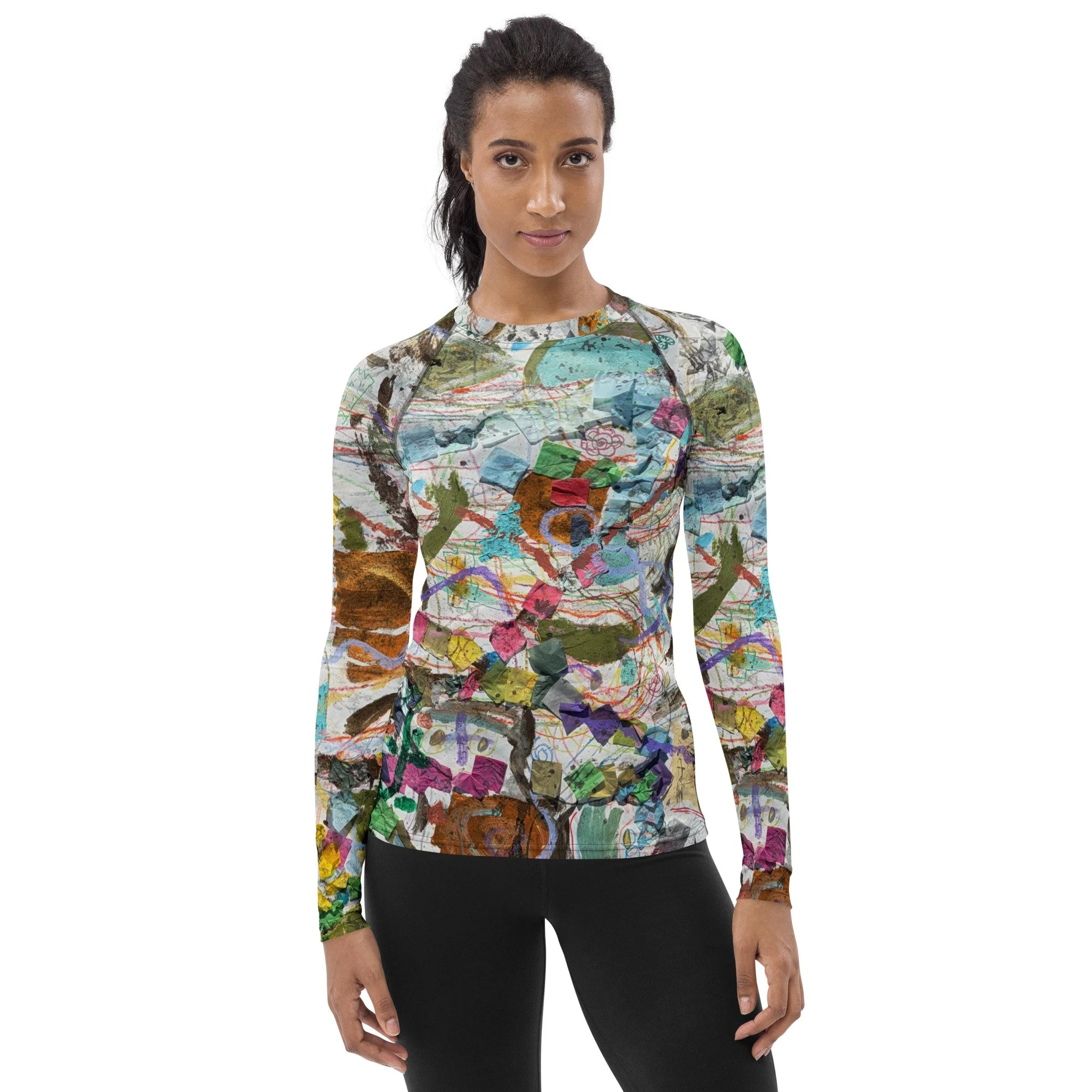 all-over-print-womens-rash-guard-white-front-6aaede12ce06c.jpg