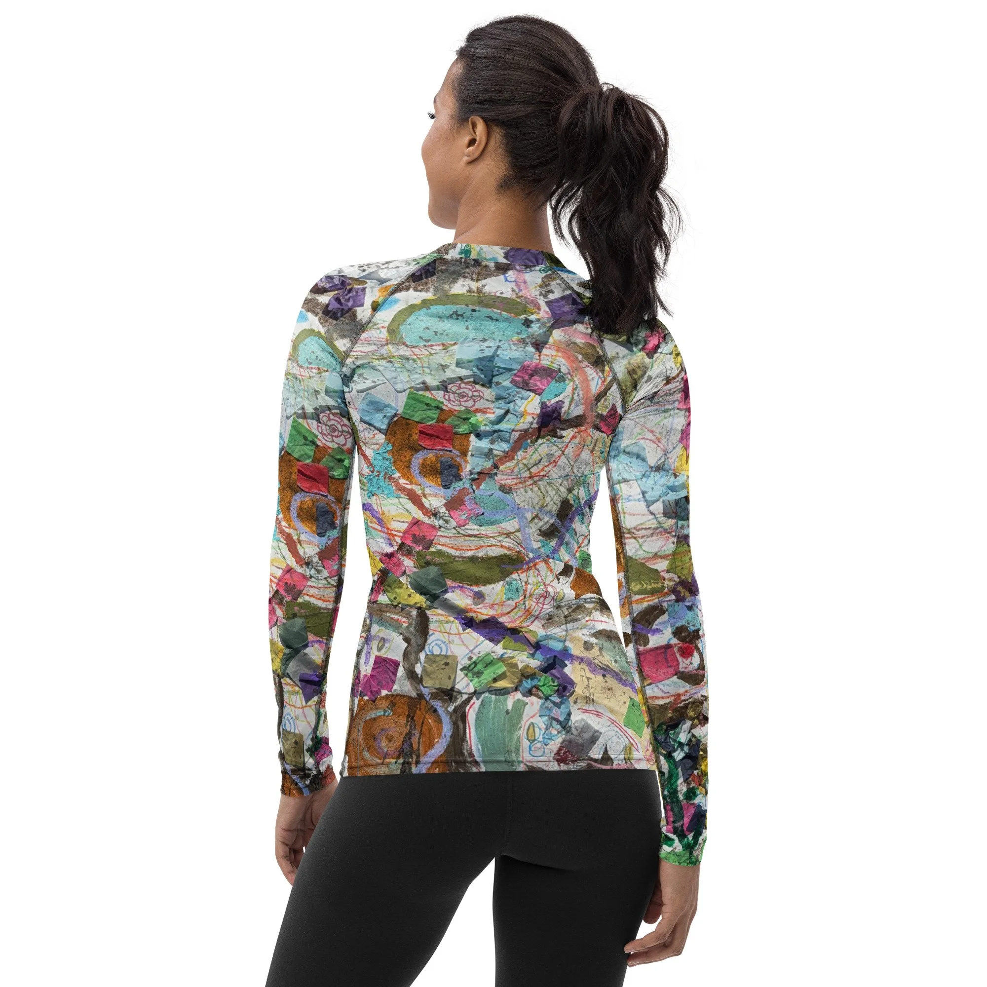 all-over-print-womens-rash-guard-white-back-6aaede12ce8cd.jpg