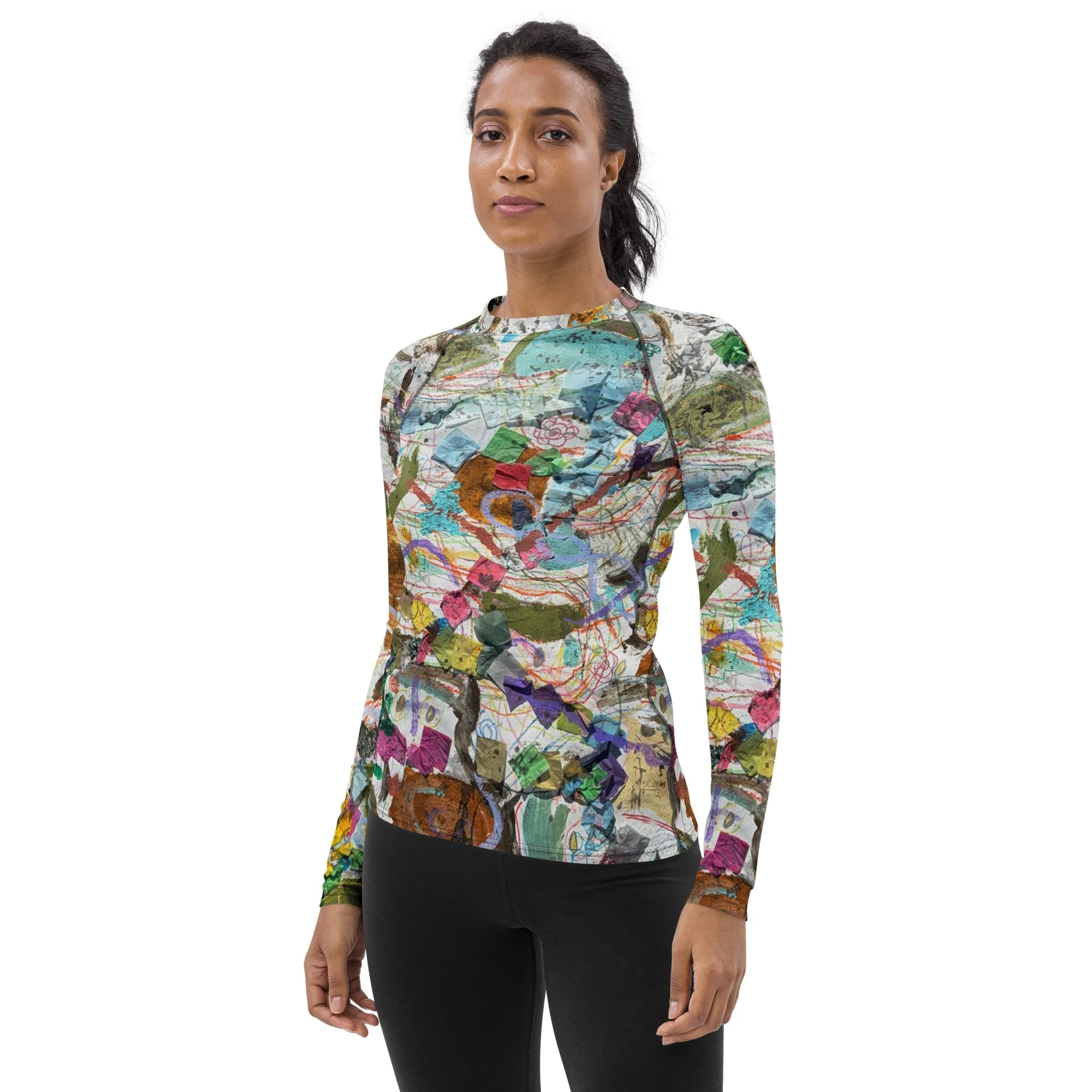 all-over-print-womens-rash-guard-white-left-6aaede12cecc5.jpg