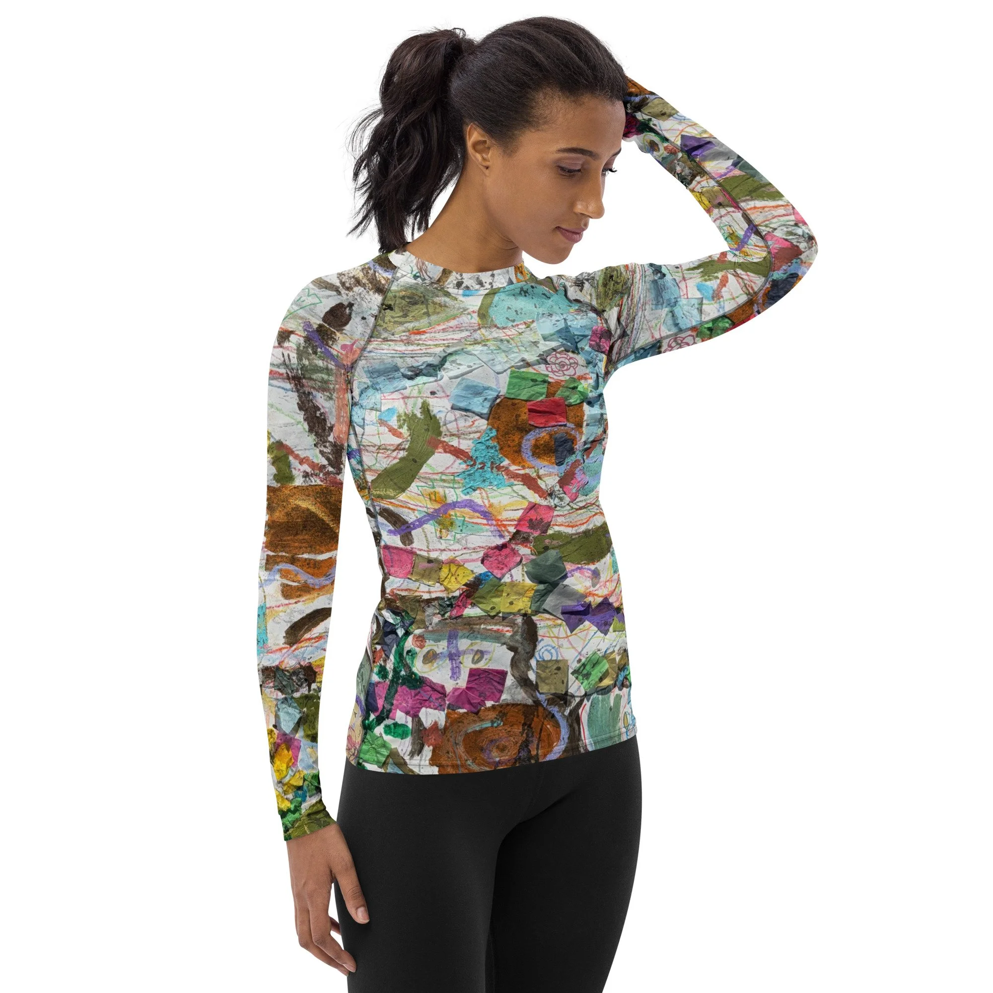 all-over-print-womens-rash-guard-white-right-6aaede12cf0fe.jpg