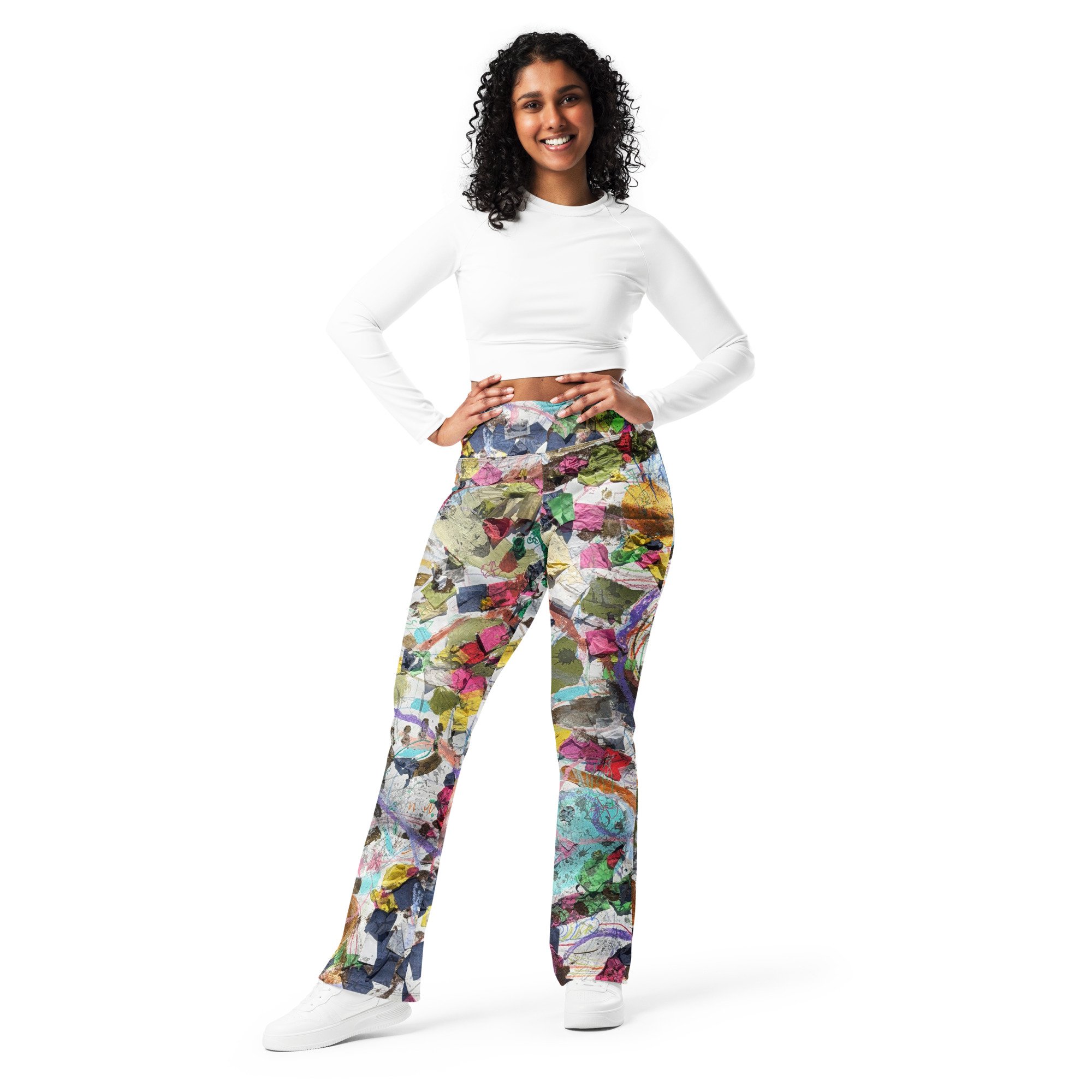 all-over-print-flare-leggings-white-front-6aaedea47d9df.jpg