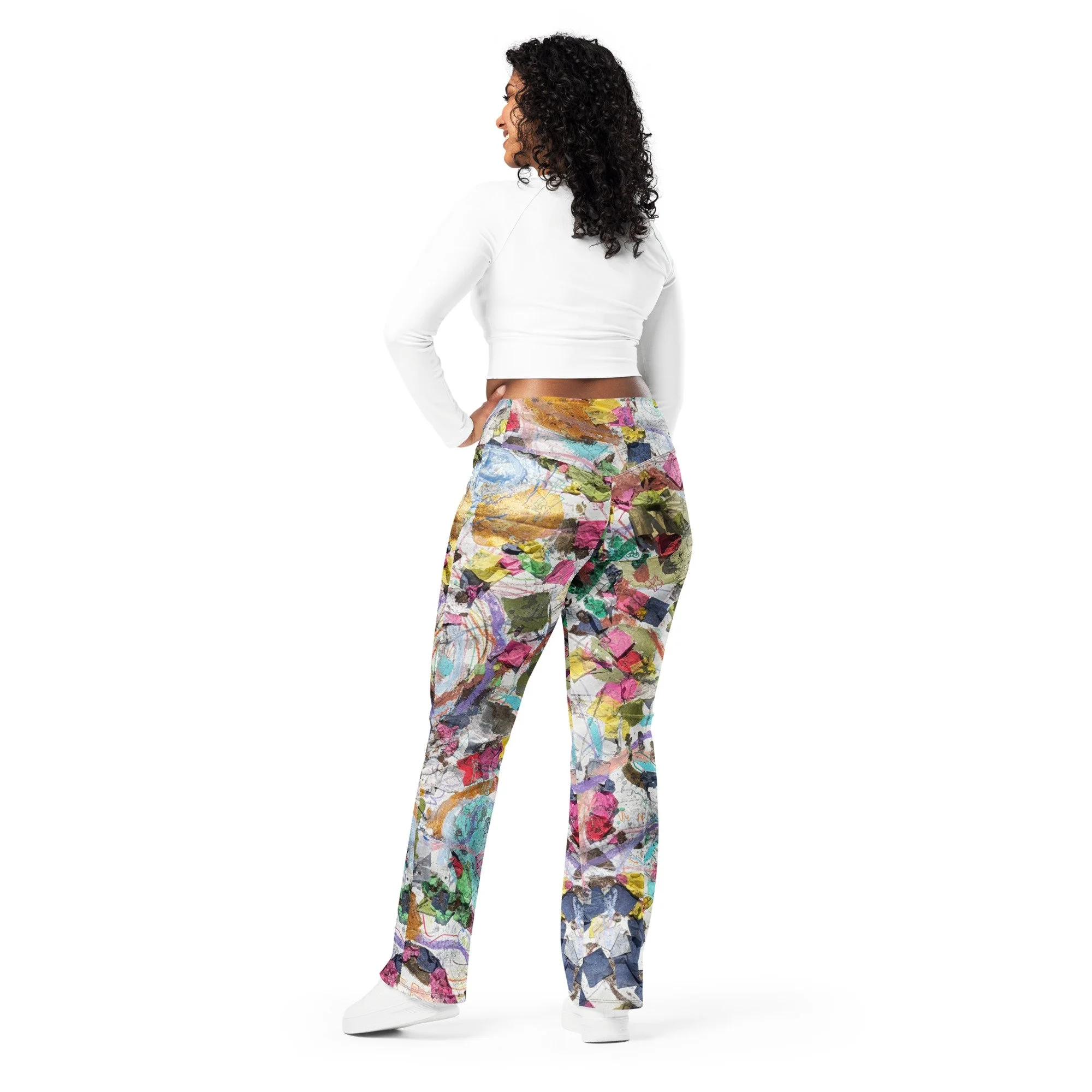 all-over-print-flare-leggings-white-back-6aaedea47f1f9.jpg