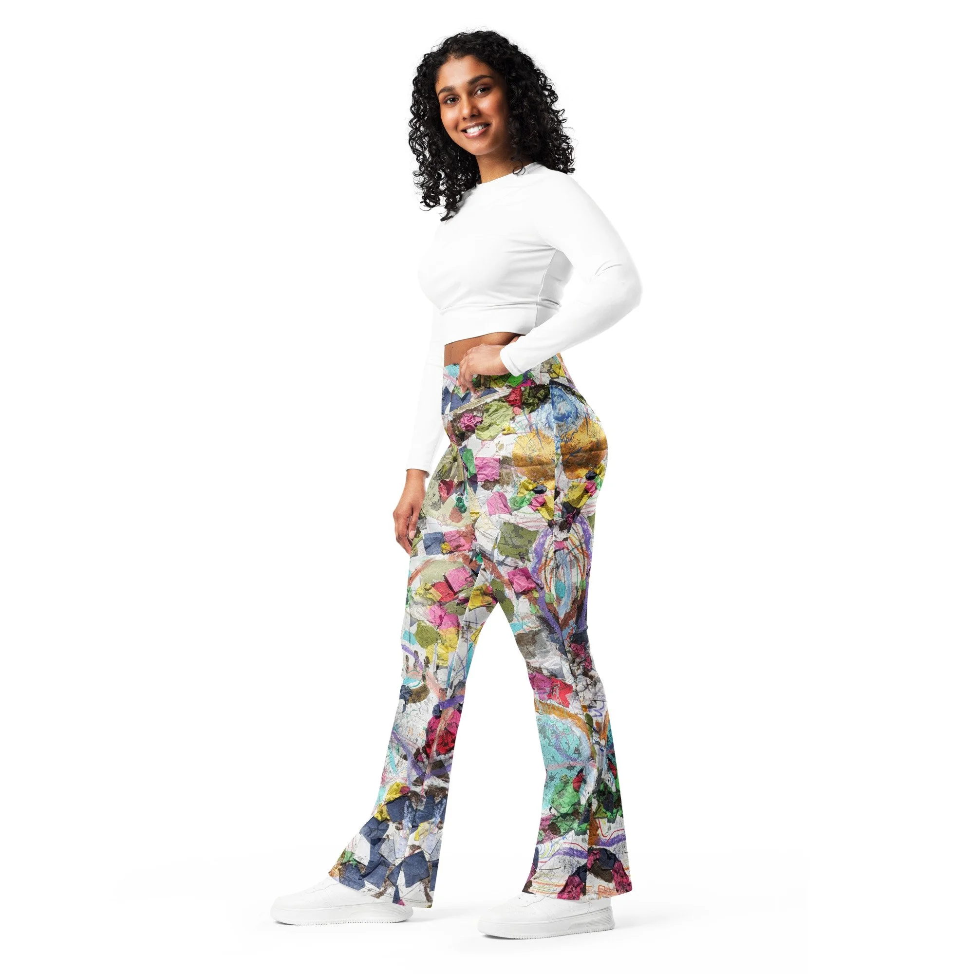 all-over-print-flare-leggings-white-left-front-6aaedea47fc68.jpg