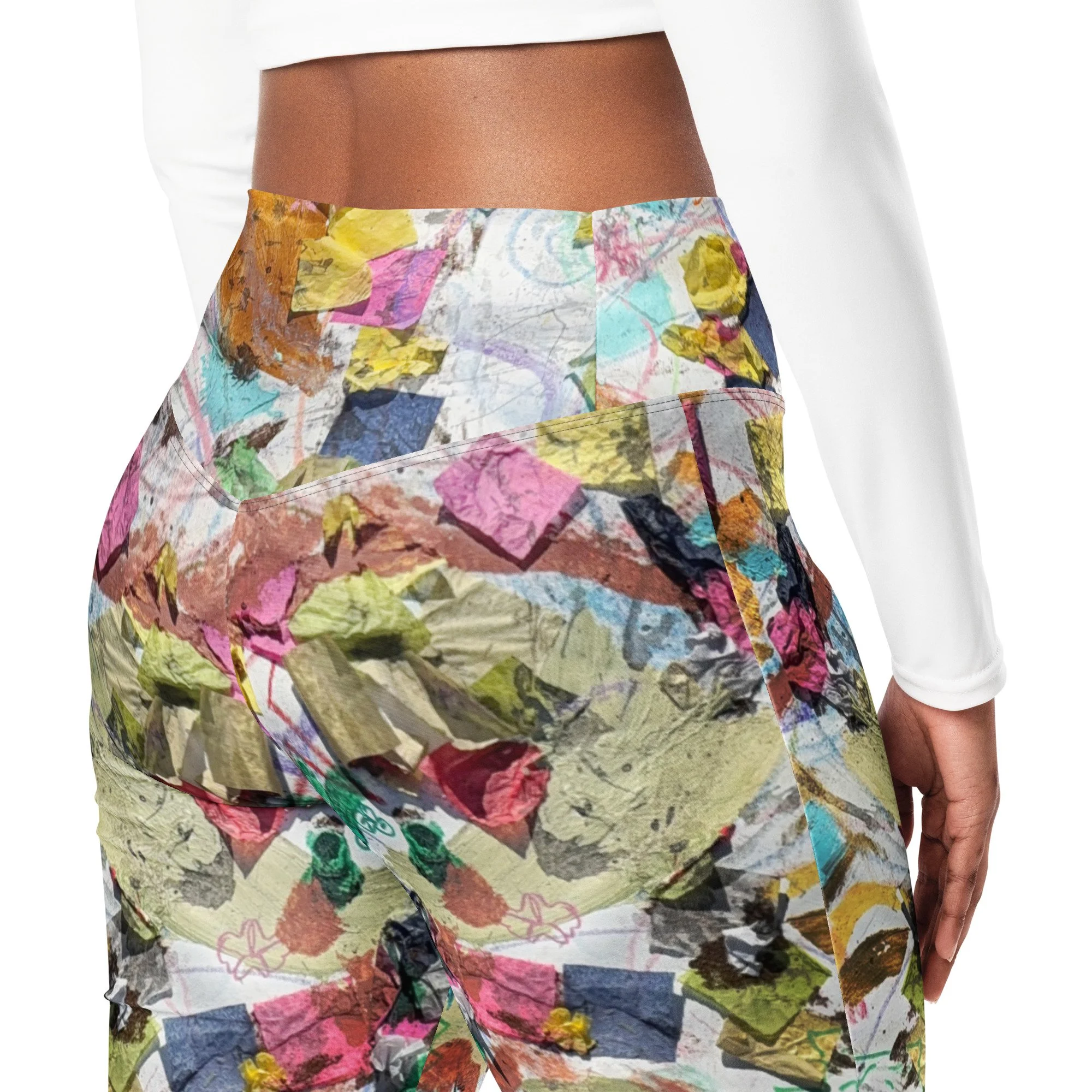 all-over-print-flare-leggings-white-right-back-6aaedea4806b1.jpg