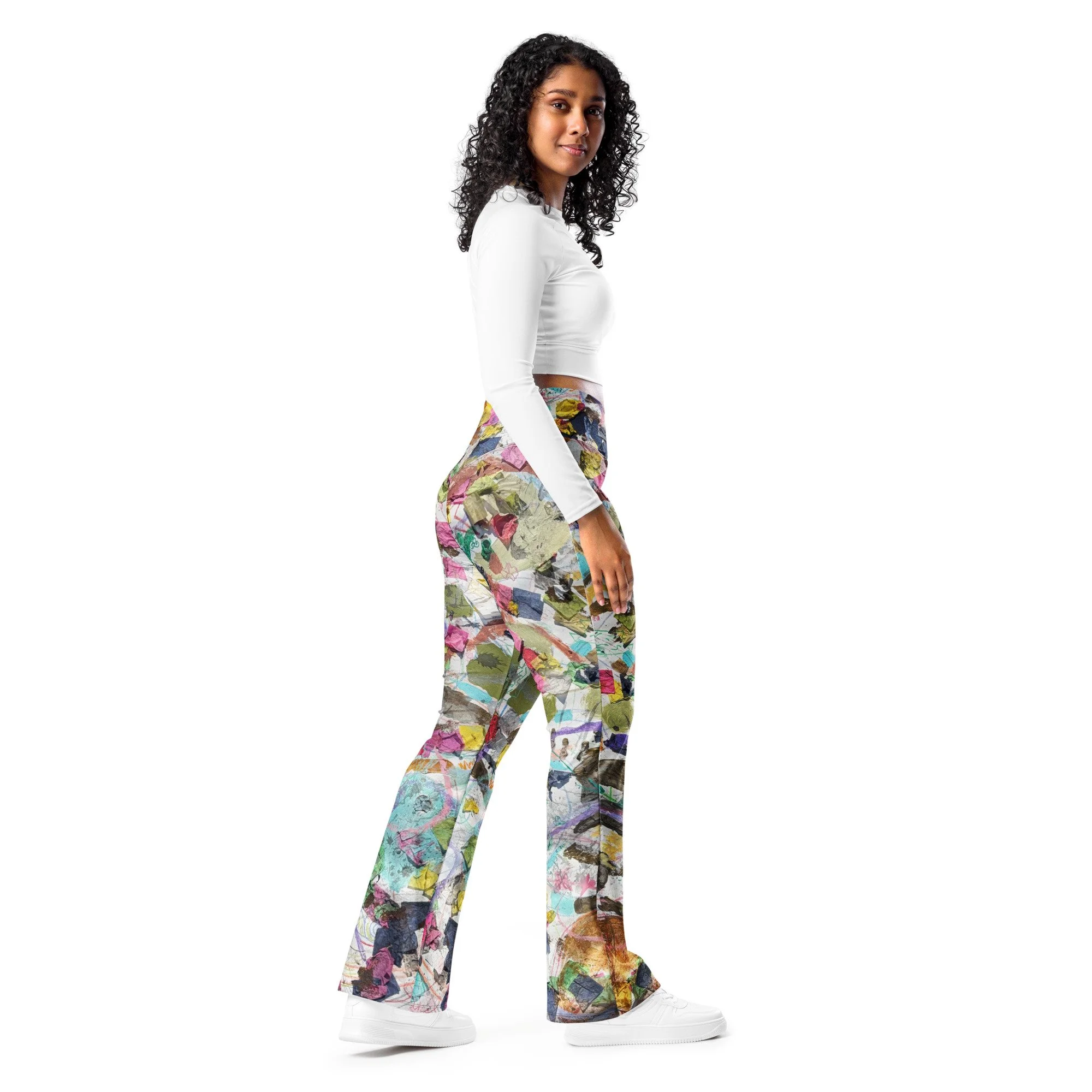 all-over-print-flare-leggings-white-right-6aaedea481b1e.jpg