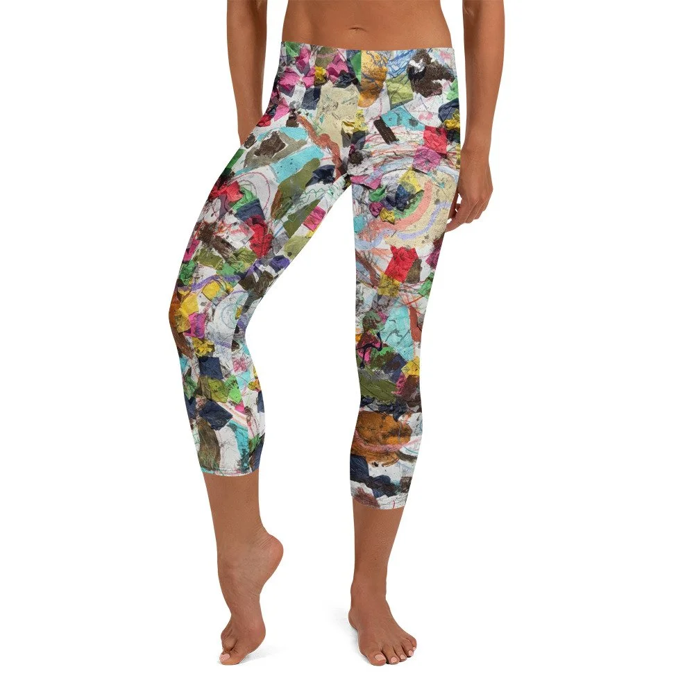 all-over-print-capri-leggings-white-front-6aaedee2cee1a.jpg